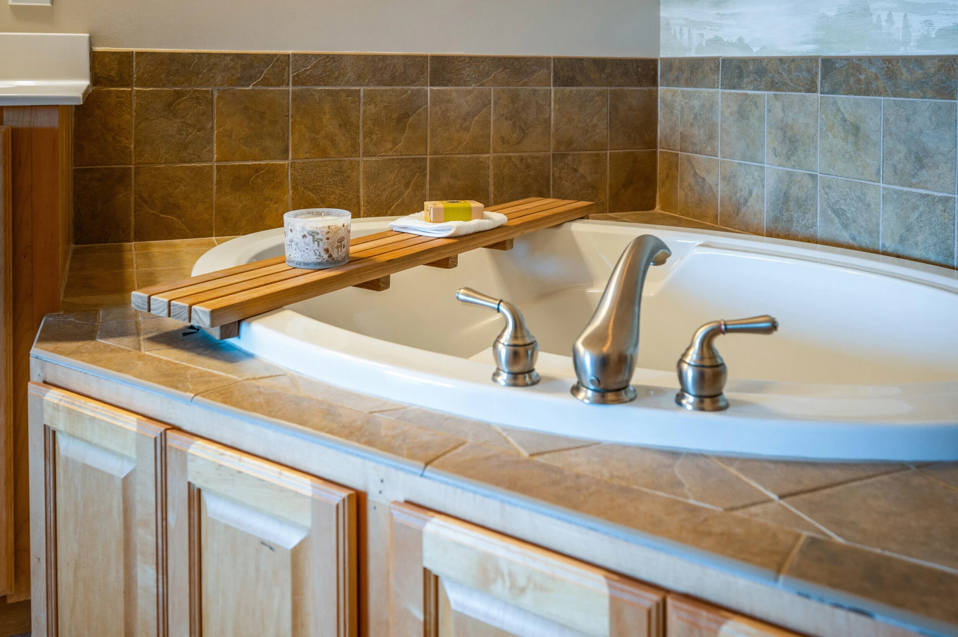 1028 Siesta Key CT - Photo 25