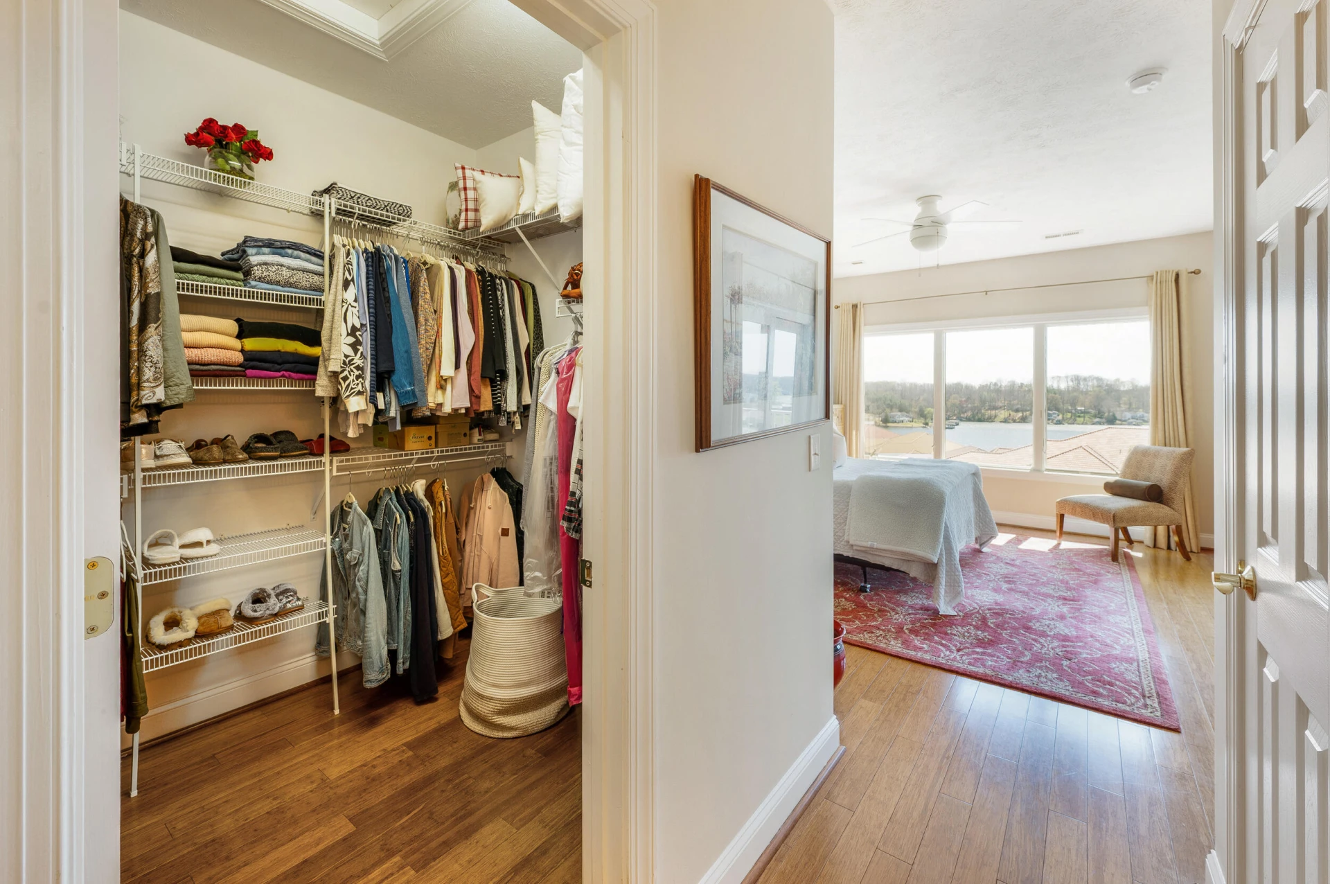 1028 Siesta Key CT - Photo 26