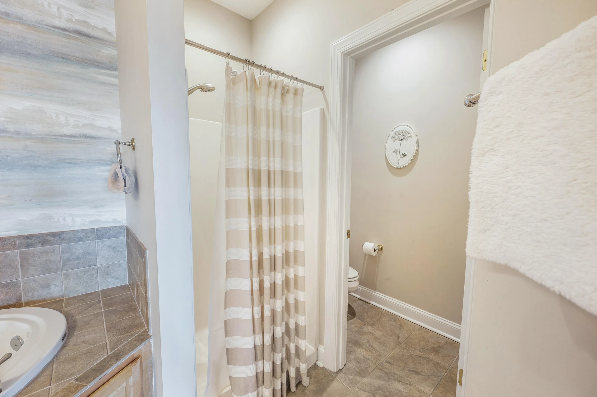1028 Siesta Key CT - Photo 27