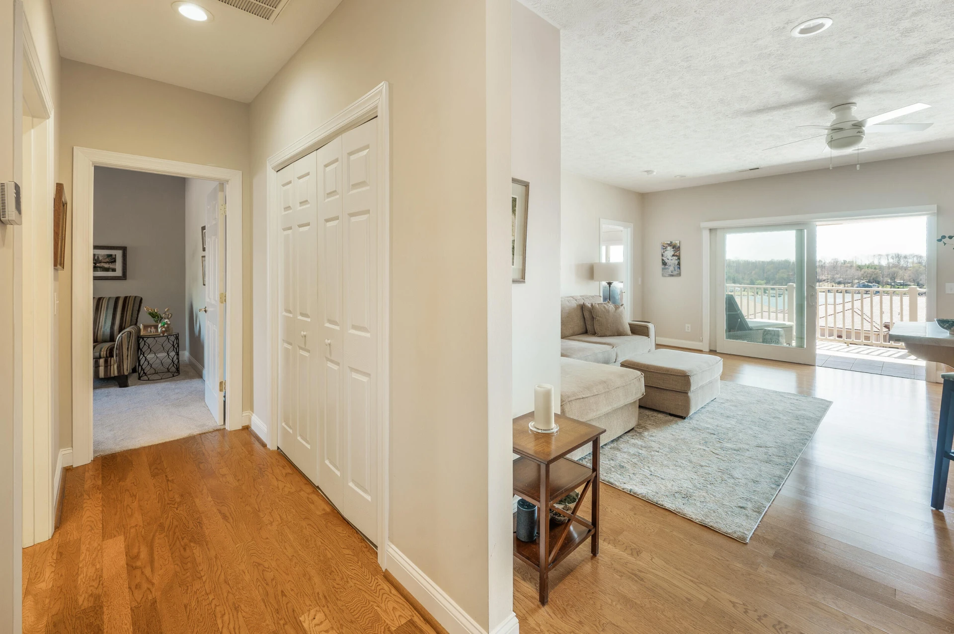 1028 Siesta Key CT - Photo 29
