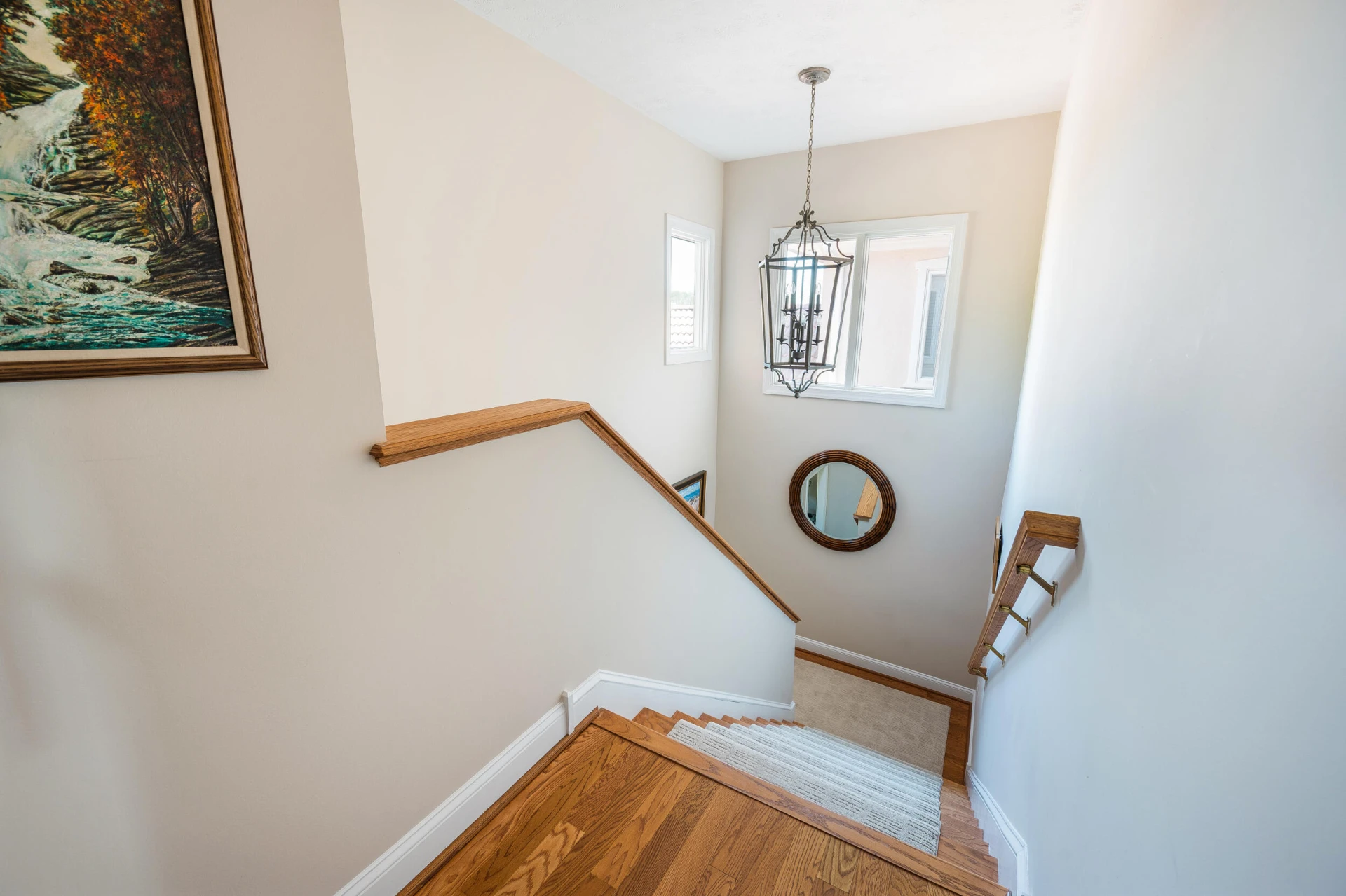 1028 Siesta Key CT - Photo 3