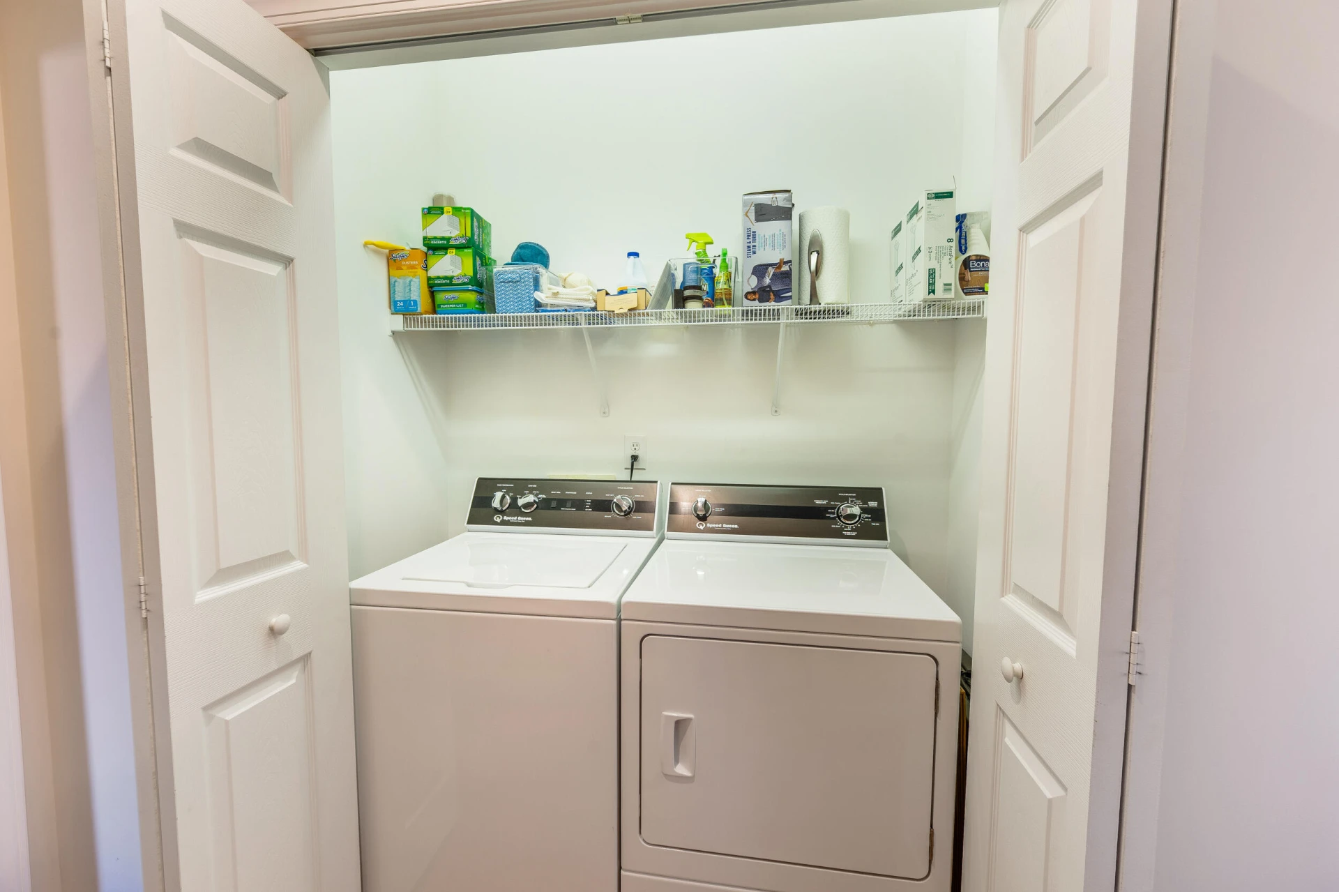 1028 Siesta Key CT - Photo 30