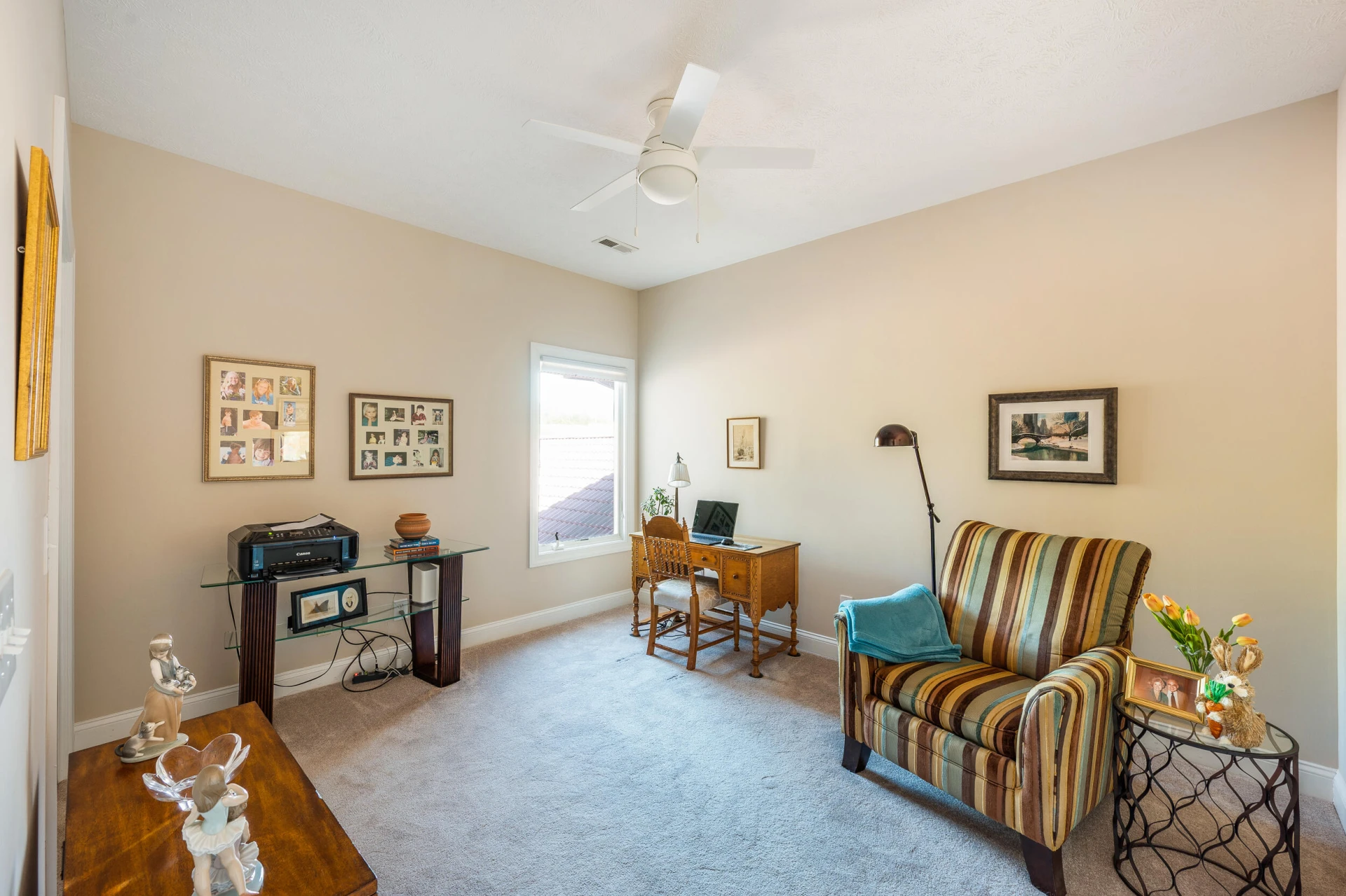 1028 Siesta Key CT - Photo 31