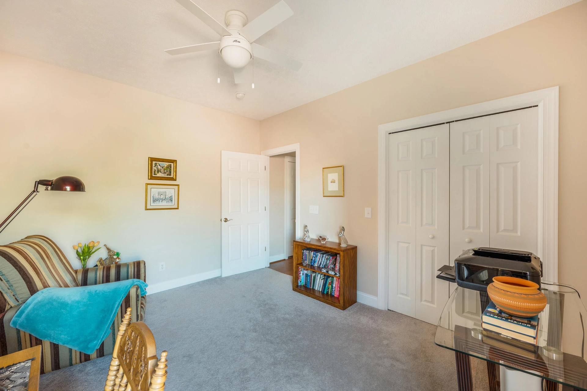 1028 Siesta Key CT - Photo 32