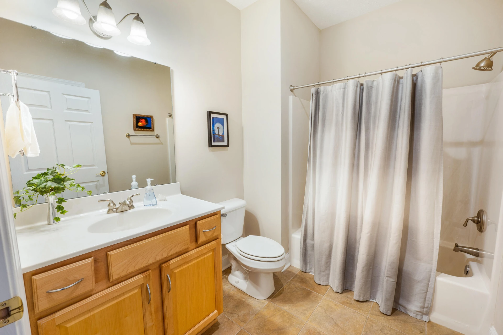 1028 Siesta Key CT - Photo 33
