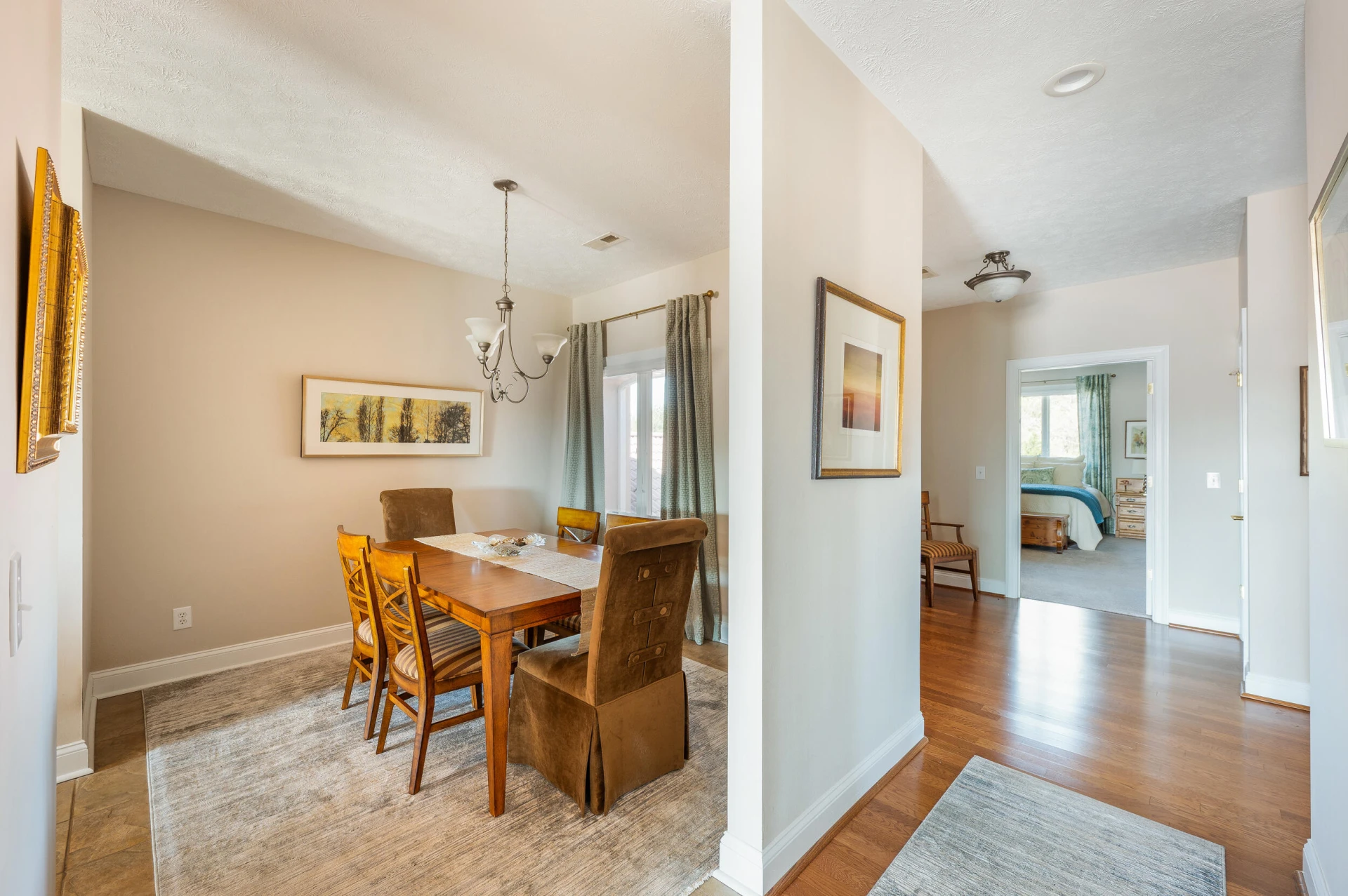 1028 Siesta Key CT - Photo 34