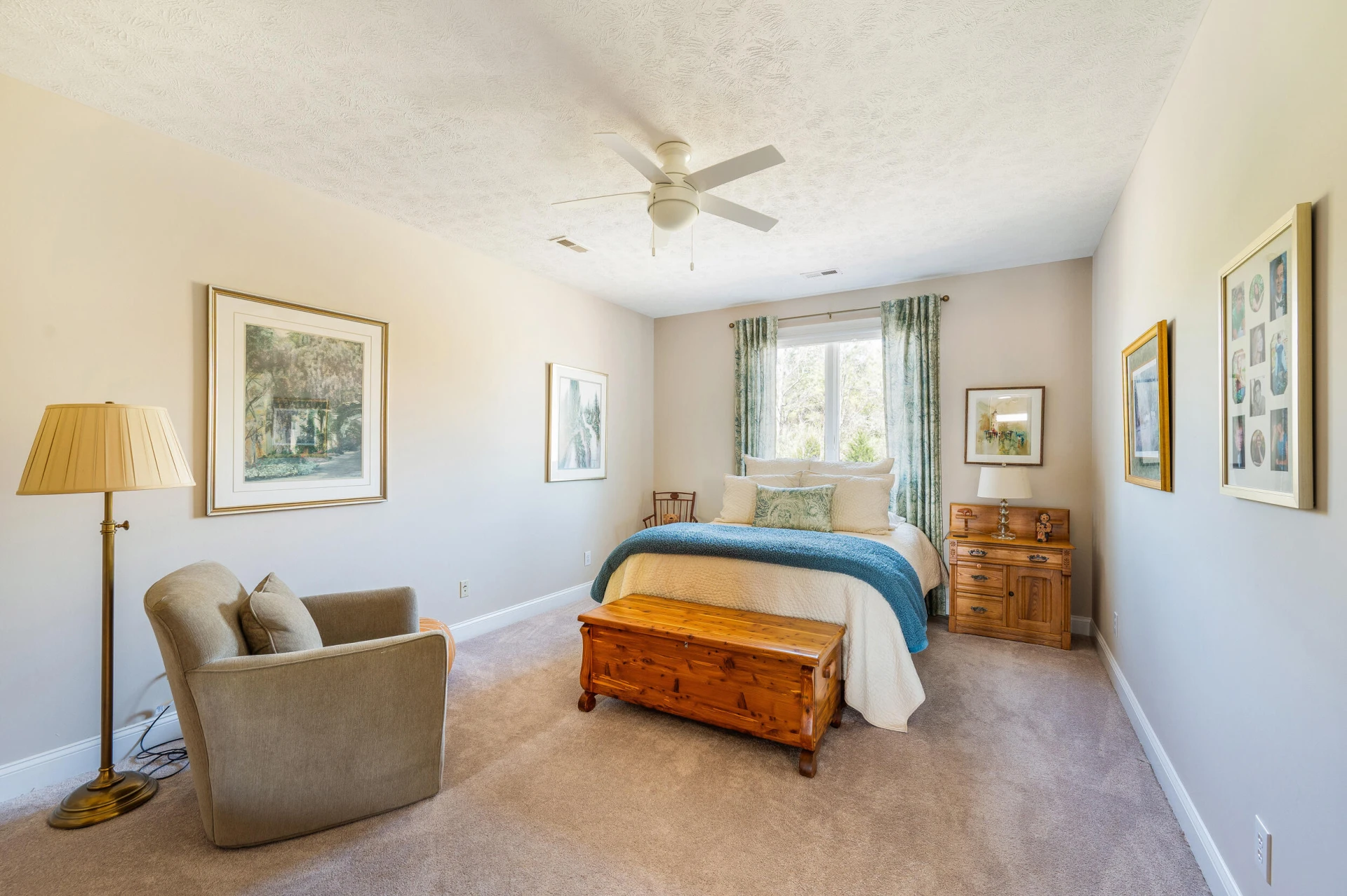 1028 Siesta Key CT - Photo 35