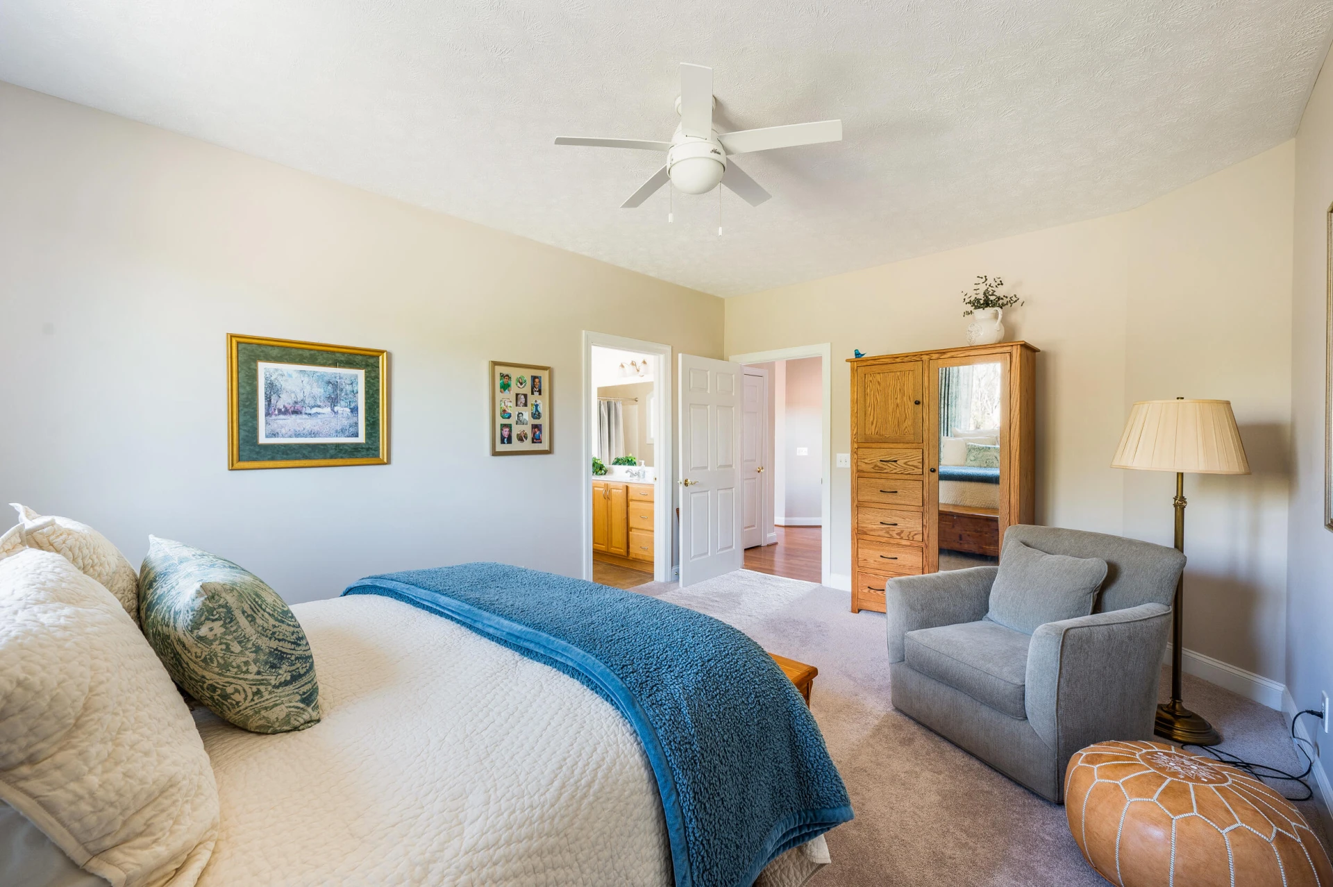 1028 Siesta Key CT - Photo 36