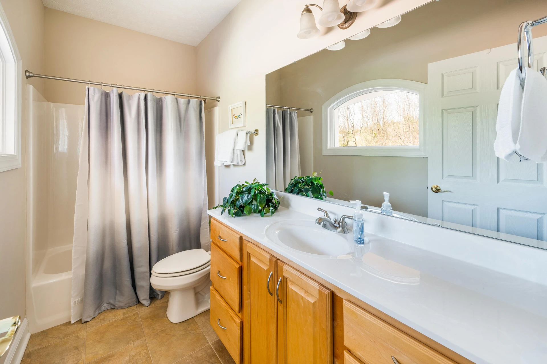 1028 Siesta Key CT - Photo 37