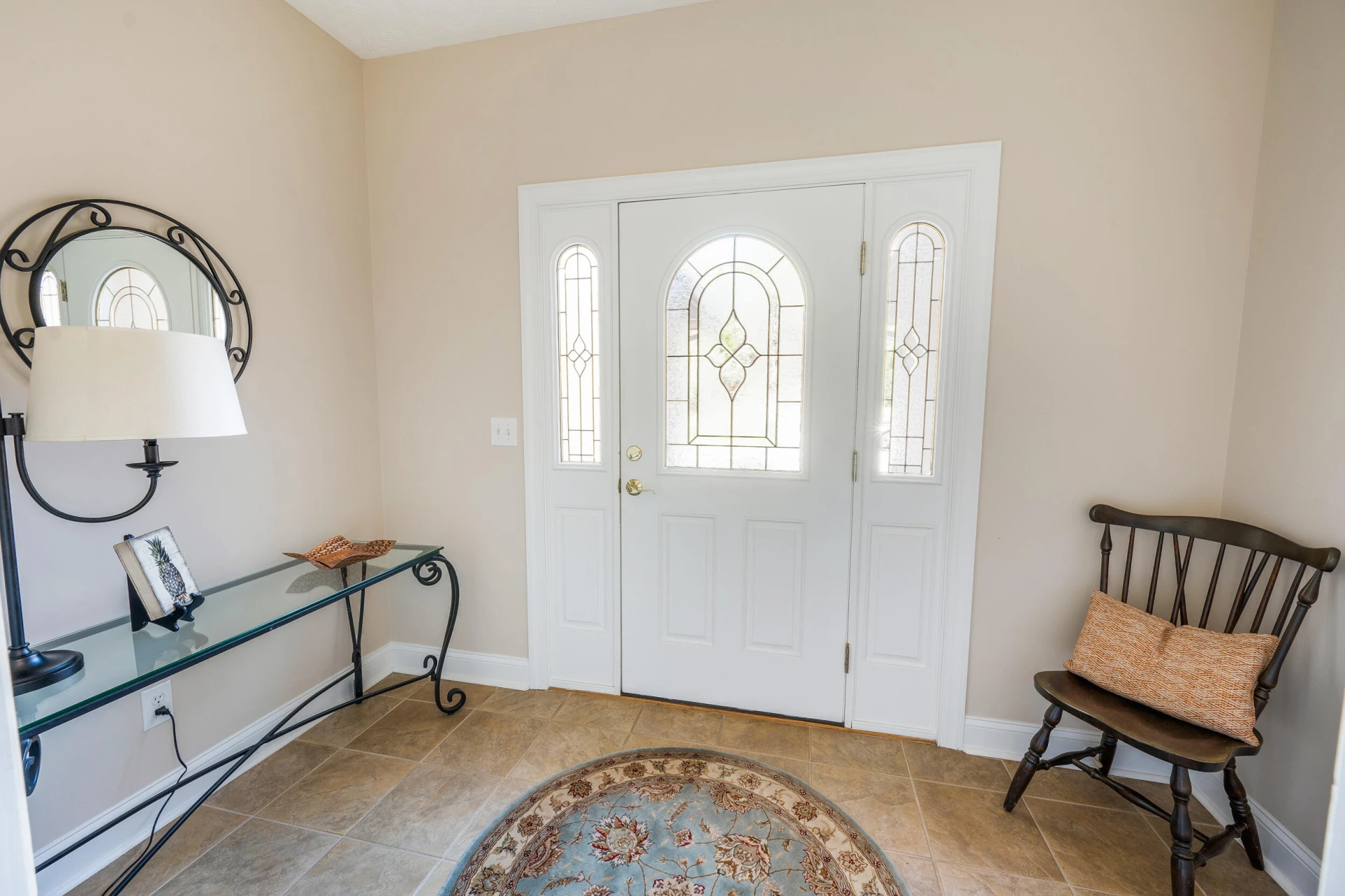 1028 Siesta Key CT - Photo 38