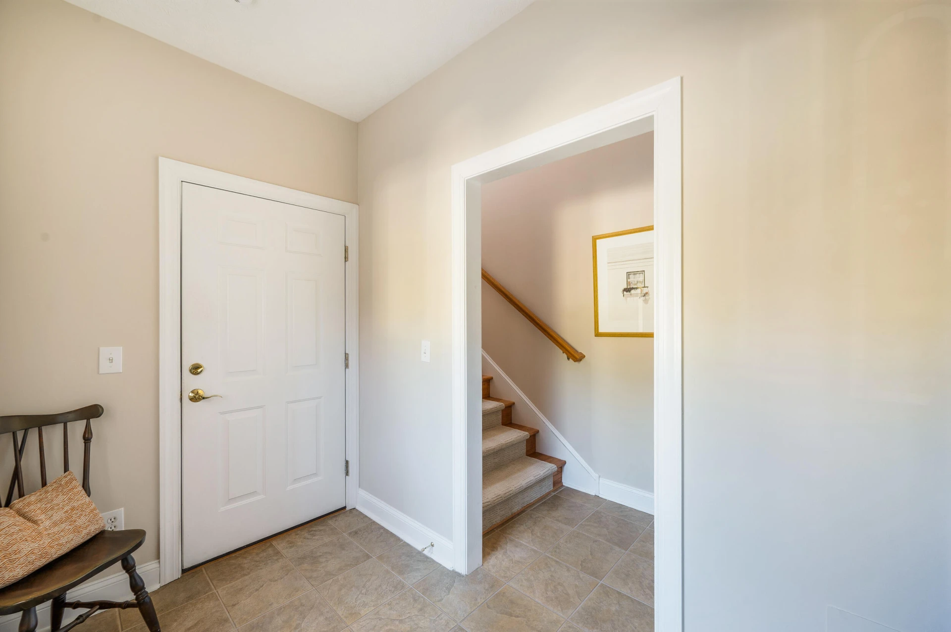 1028 Siesta Key CT - Photo 39