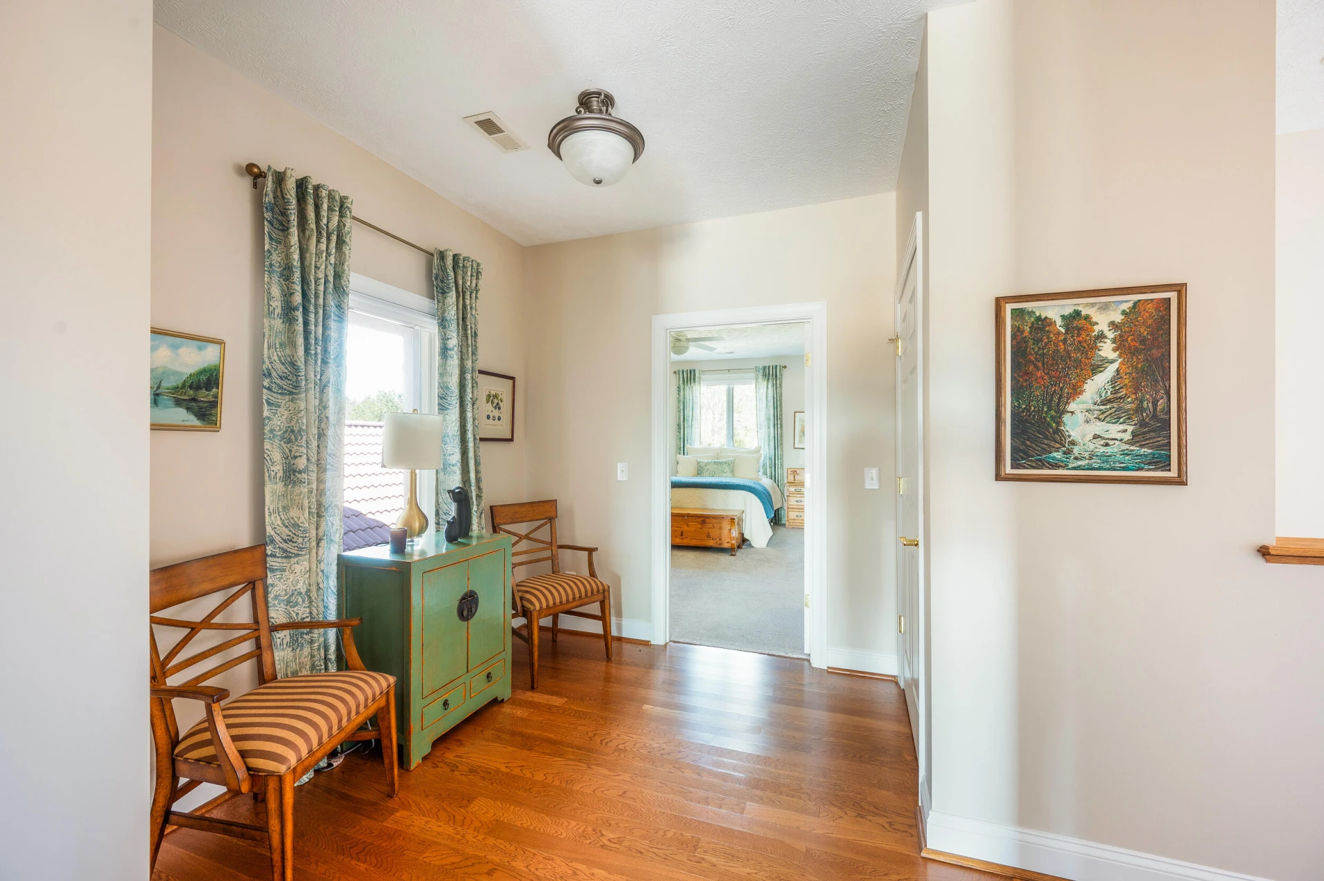 1028 Siesta Key CT - Photo 4