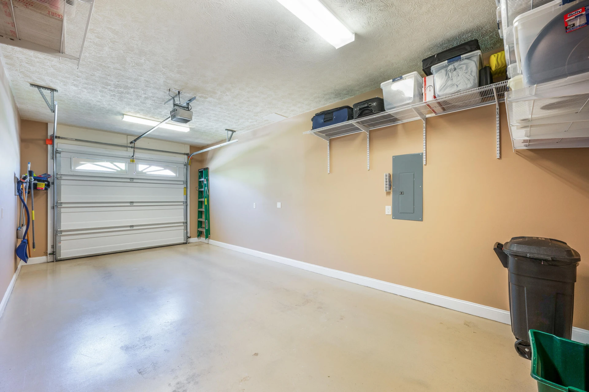 1028 Siesta Key CT - Photo 40