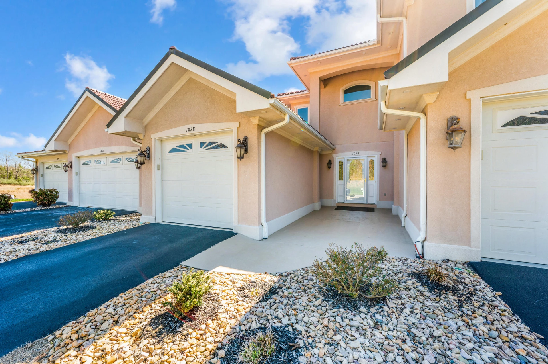 1028 Siesta Key CT - Photo 41
