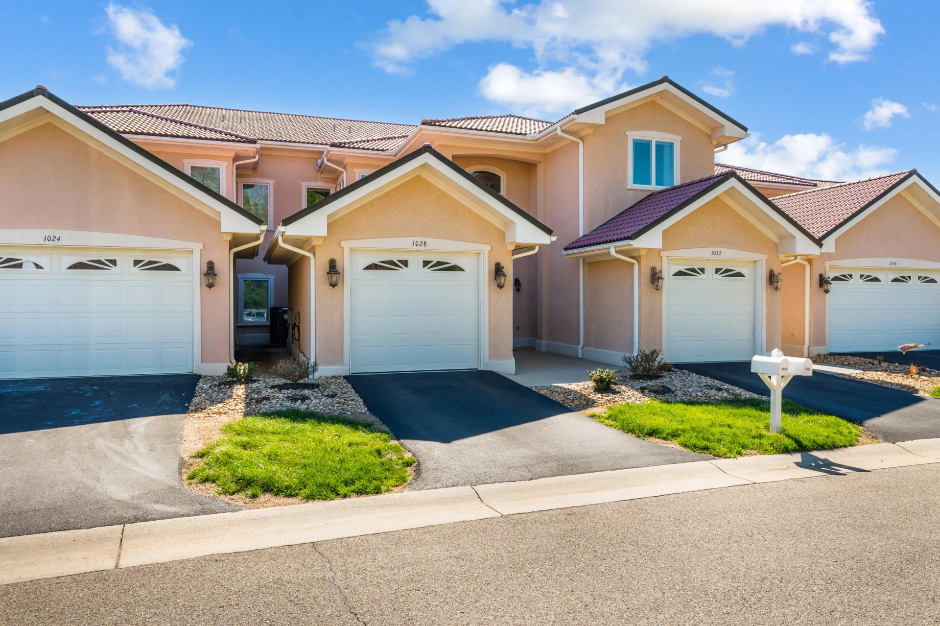 1028 Siesta Key CT - Photo 42