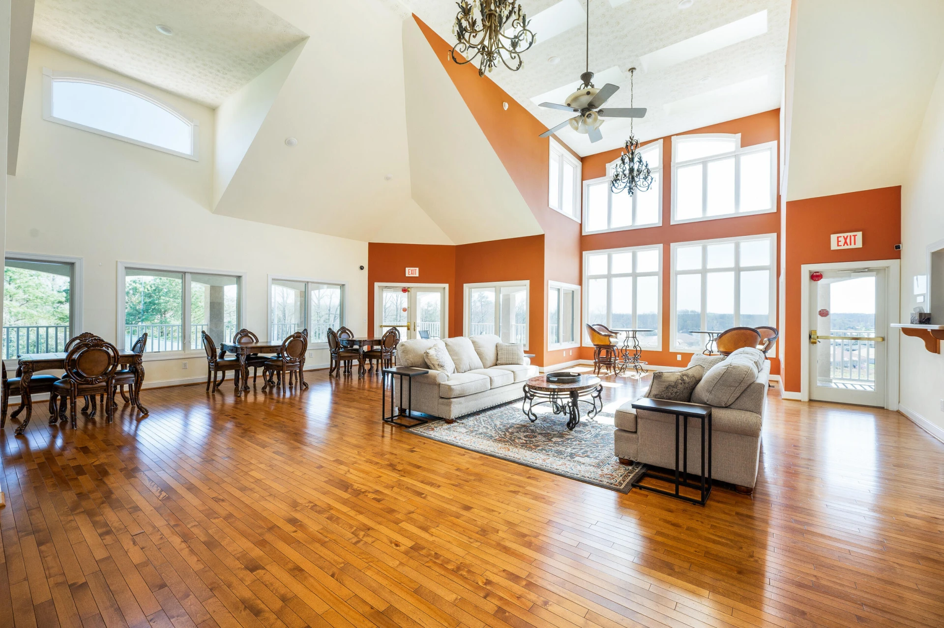 1028 Siesta Key CT - Photo 47