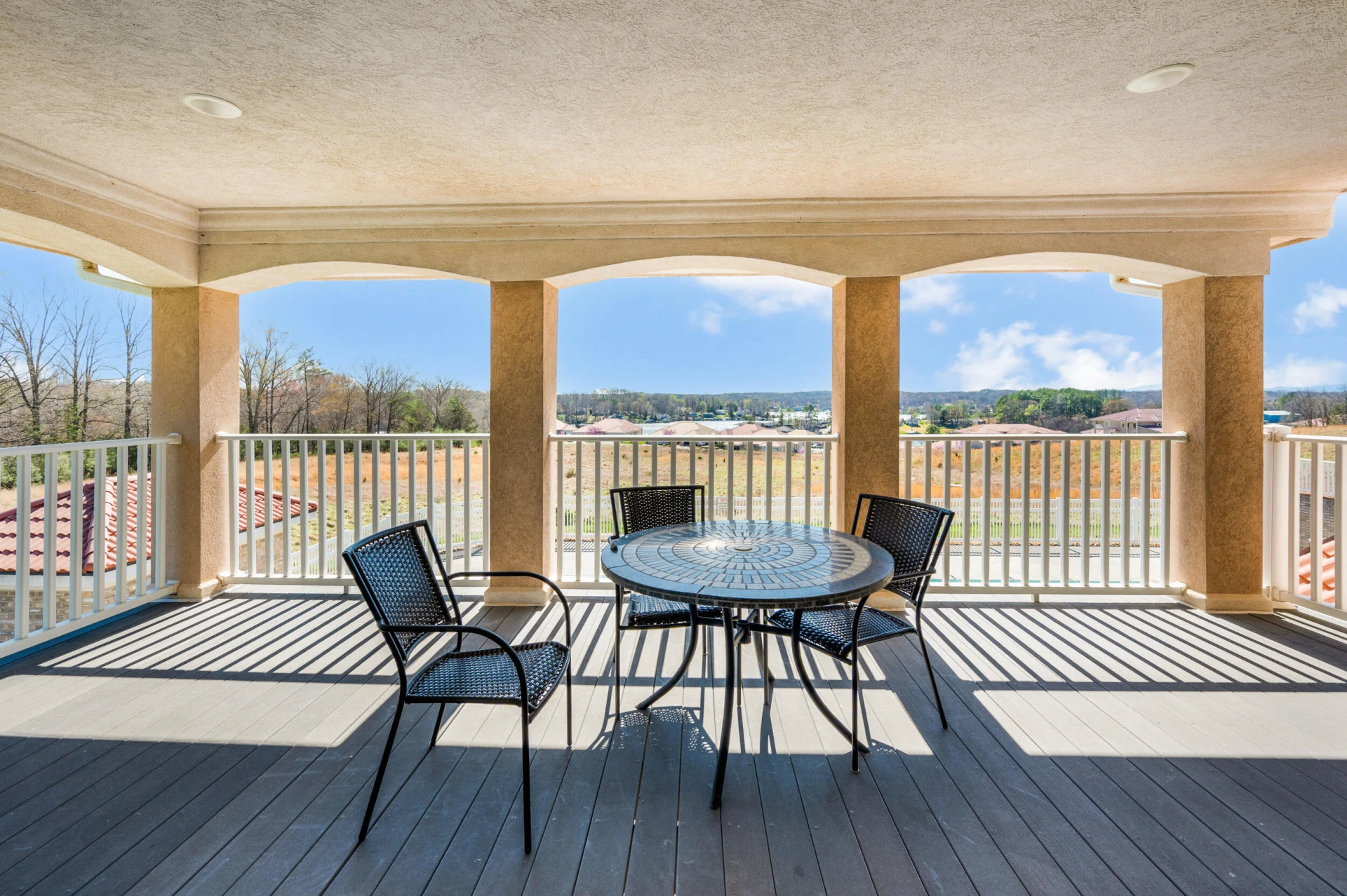 1028 Siesta Key CT - Photo 49