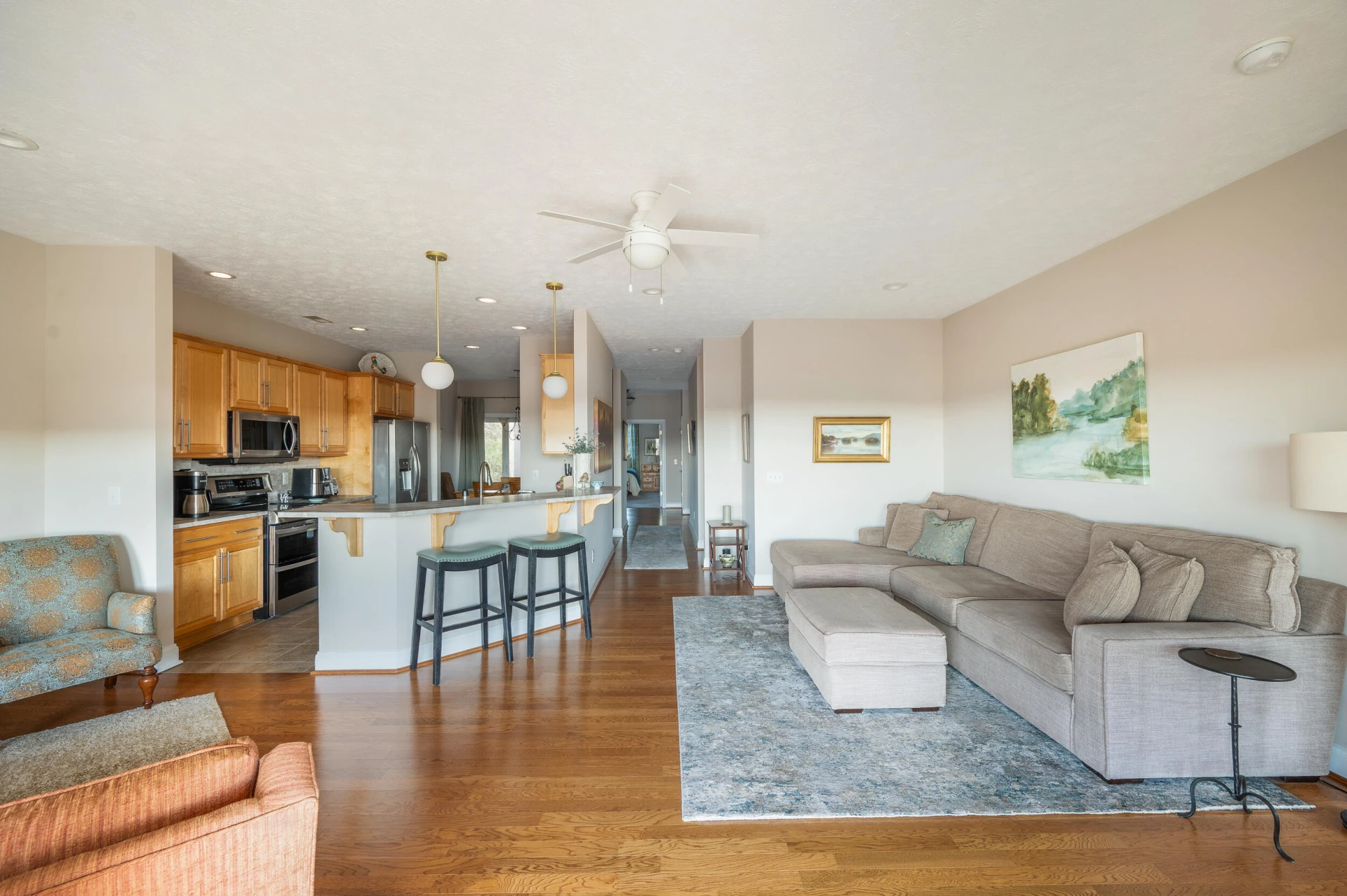 1028 Siesta Key CT - Photo 5