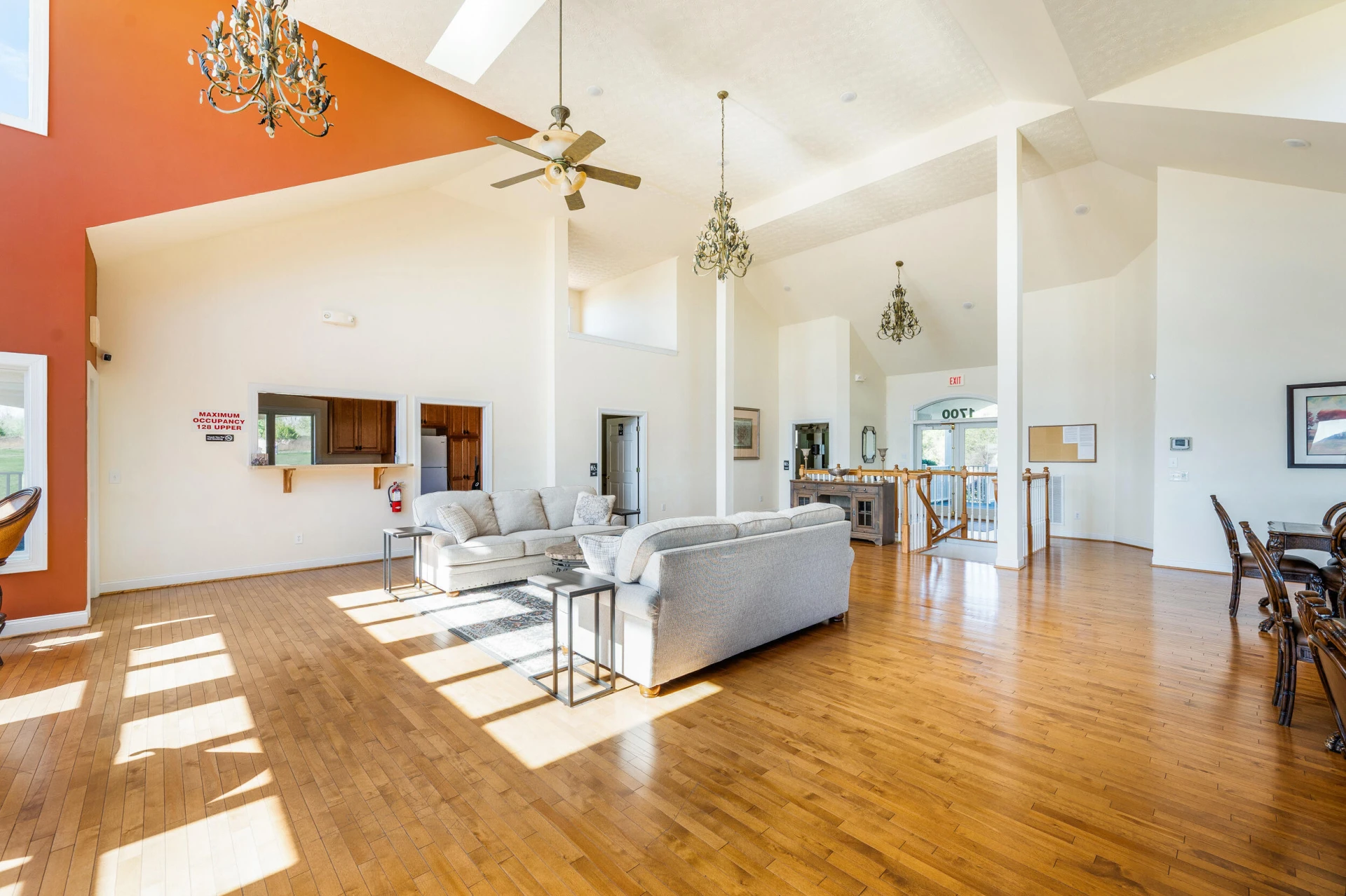 1028 Siesta Key CT - Photo 50