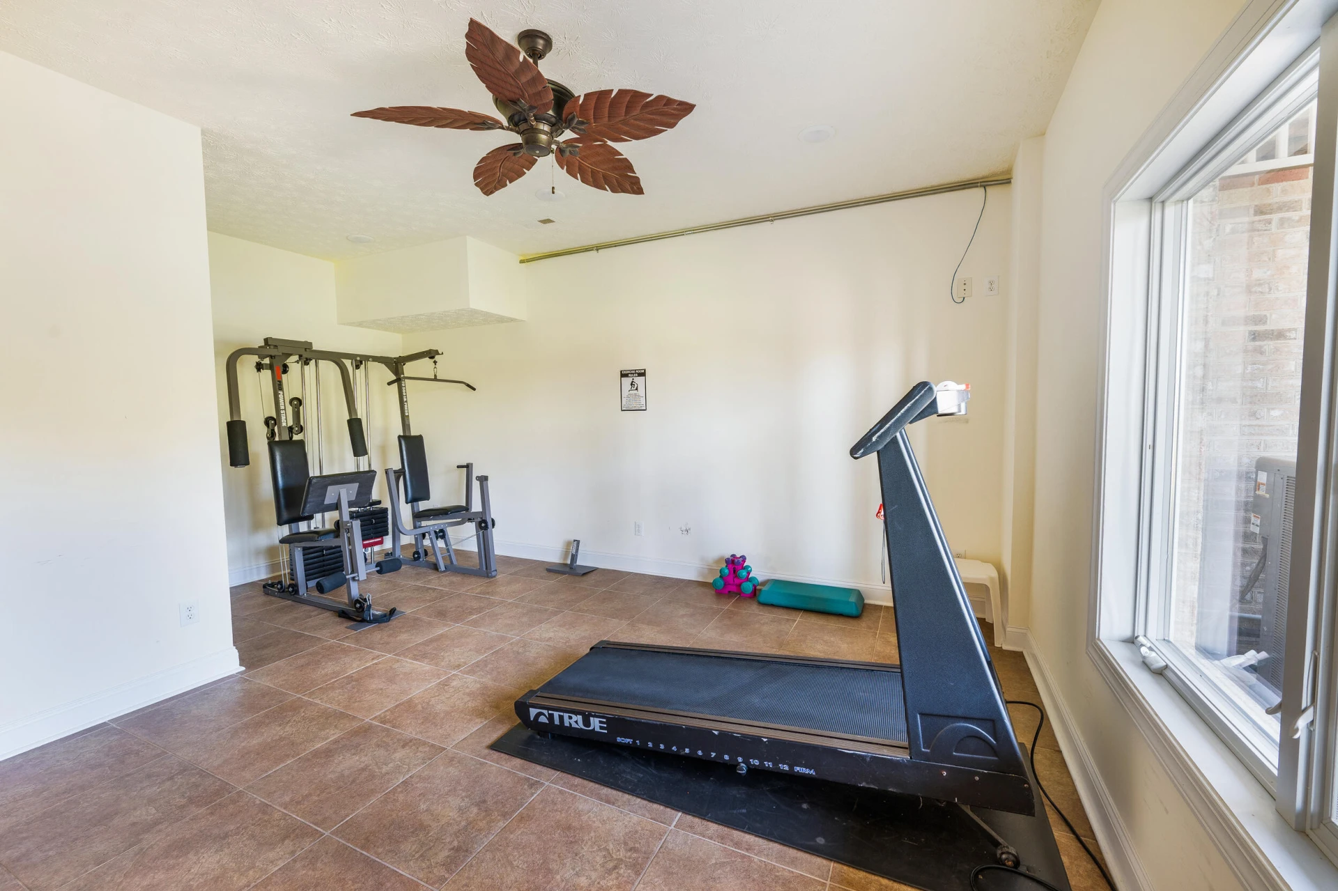 1028 Siesta Key CT - Photo 51