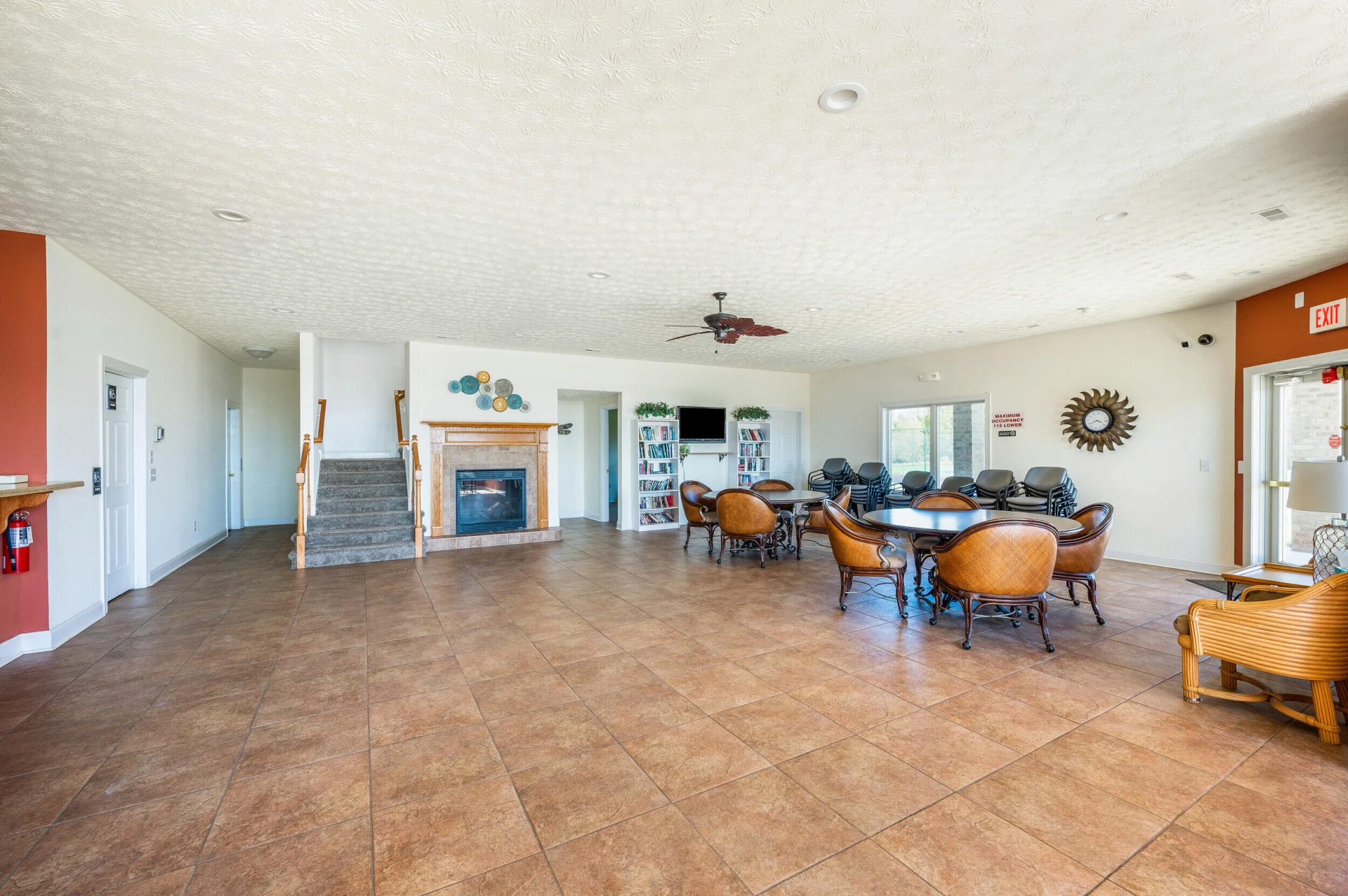 1028 Siesta Key CT - Photo 52