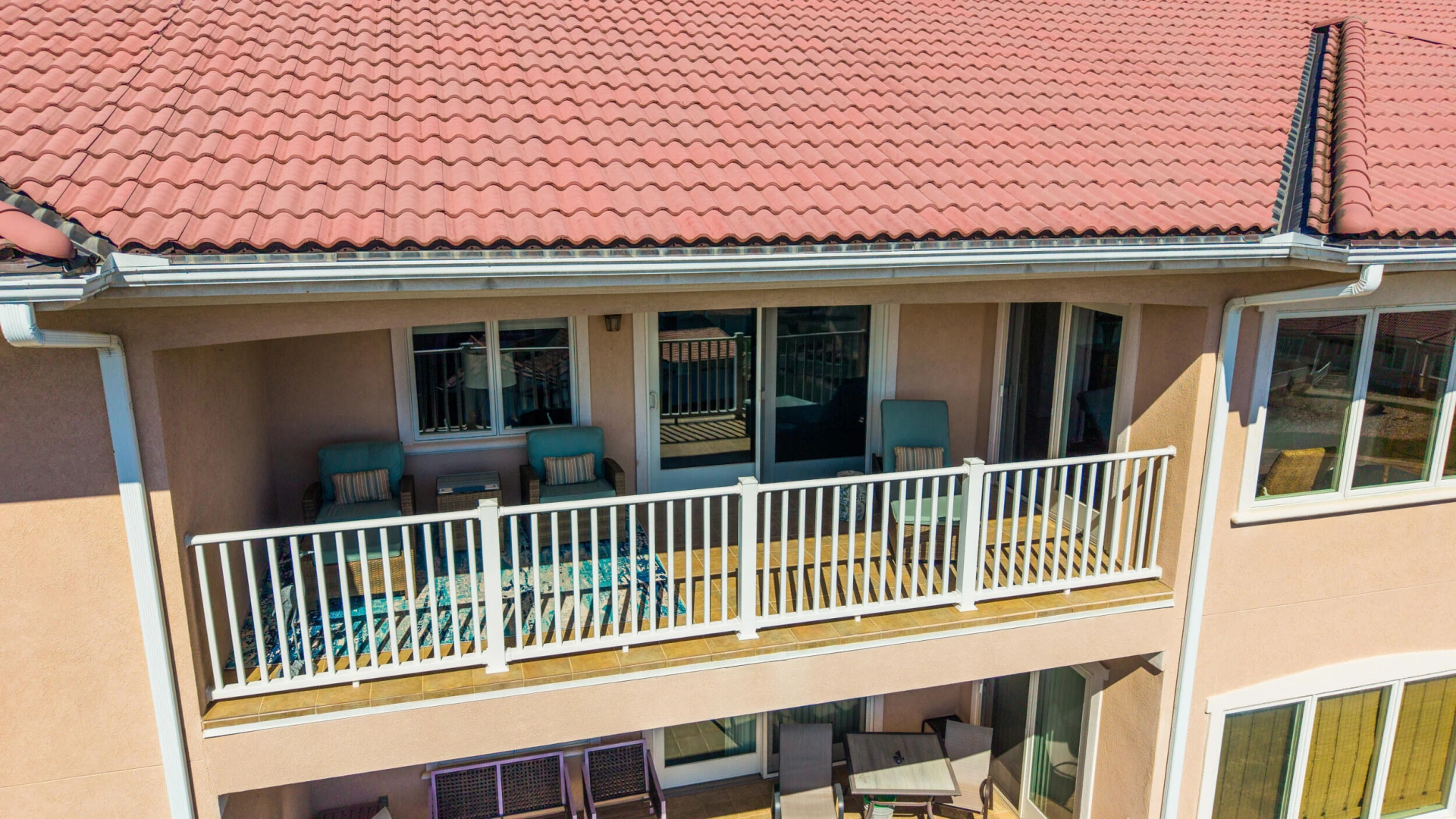 1028 Siesta Key CT - Photo 56