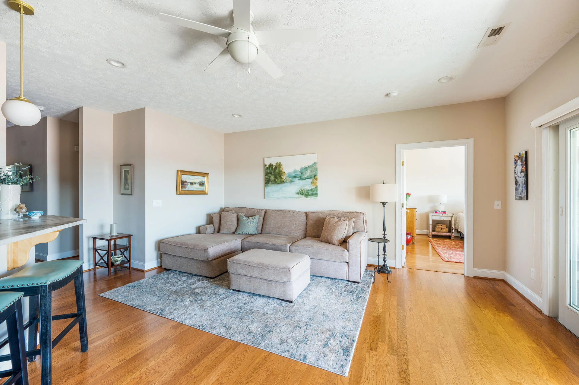 1028 Siesta Key CT - Photo 6