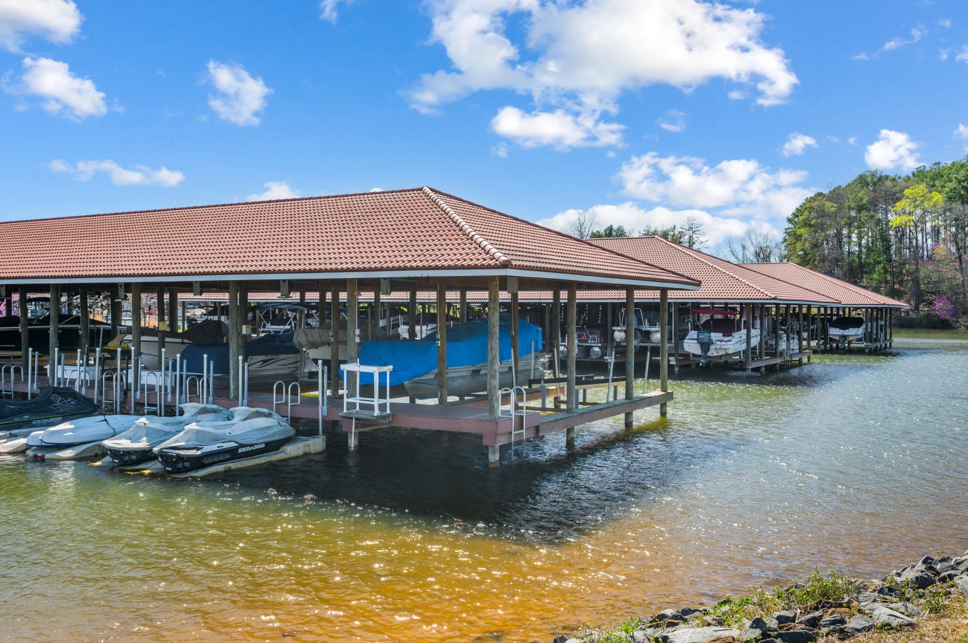 1028 Siesta Key CT - Photo 61