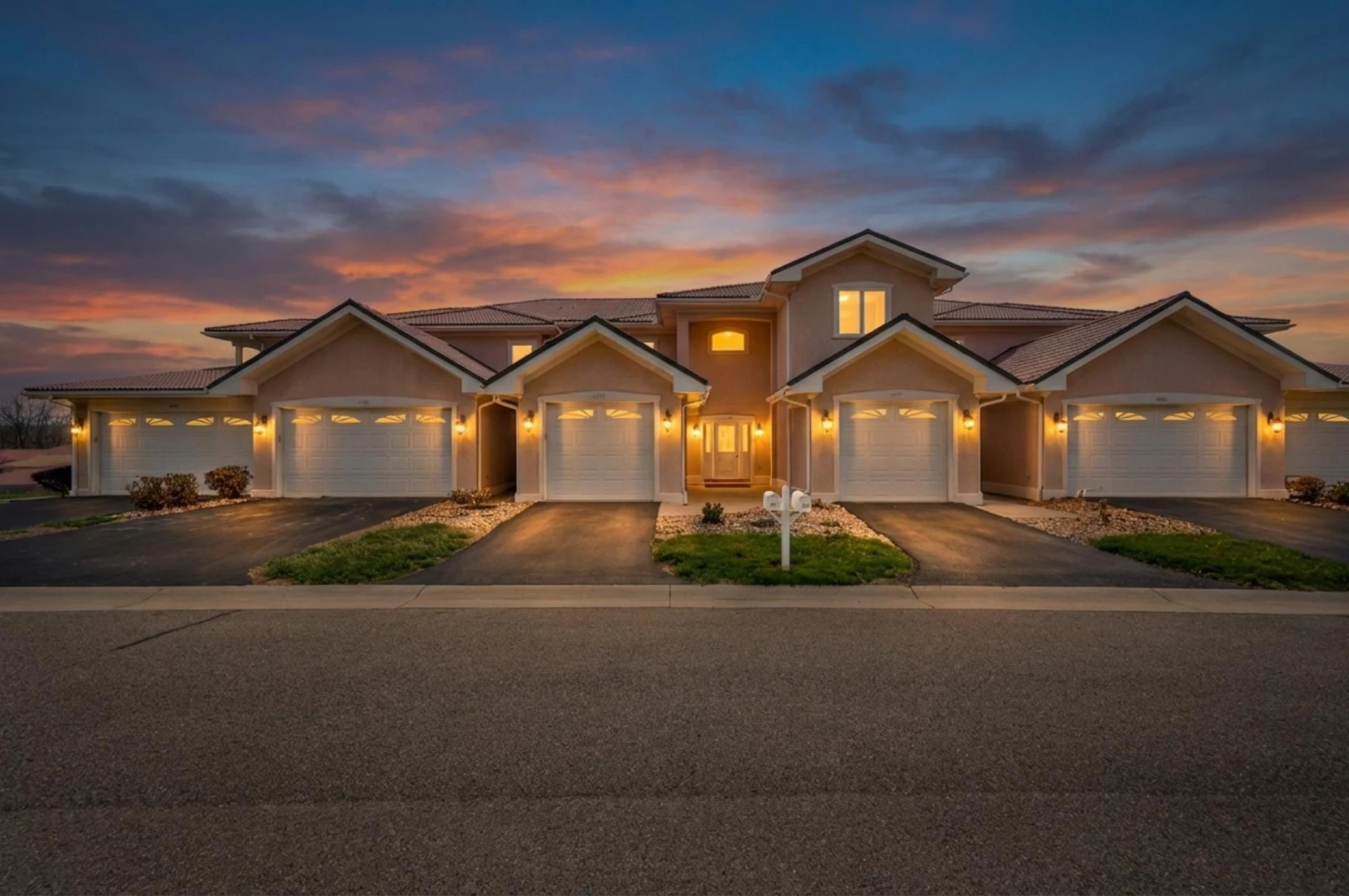 1028 Siesta Key CT - Photo 65