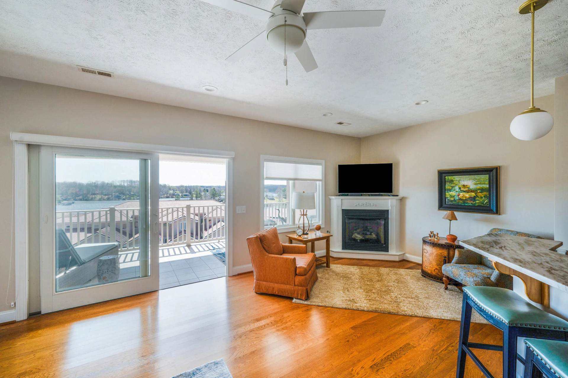 1028 Siesta Key CT - Photo 7