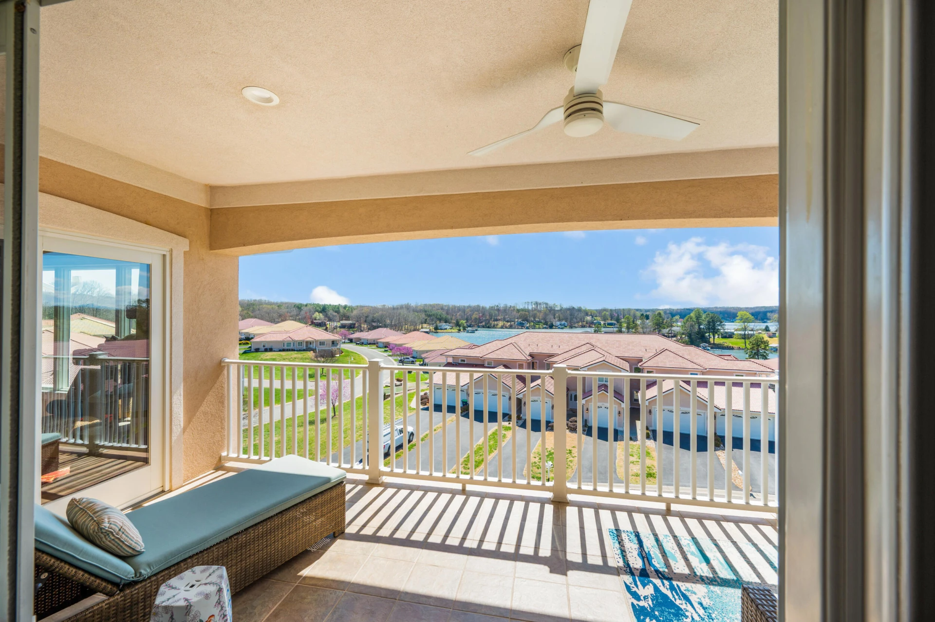 1028 Siesta Key CT - Photo 8