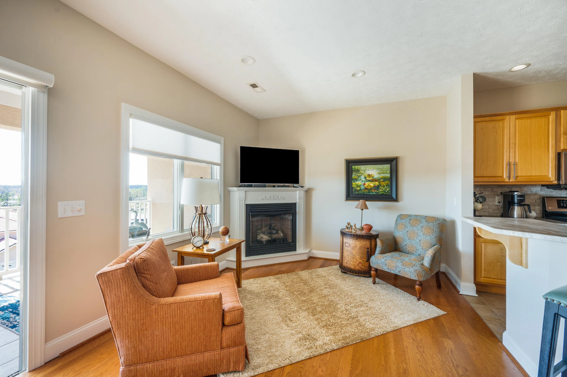 1028 Siesta Key CT - Photo 9