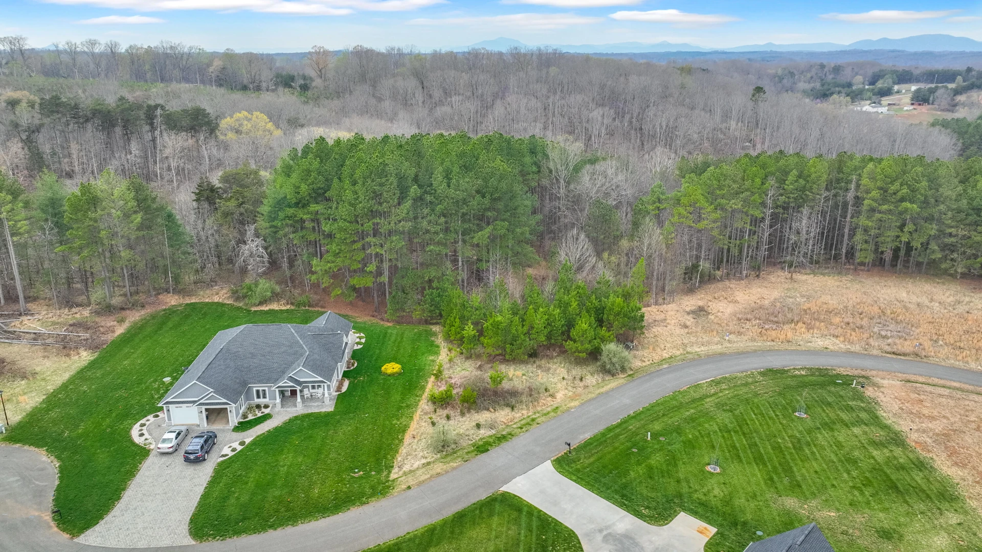 Lot 9 Pine Watch CIR - Photo 2