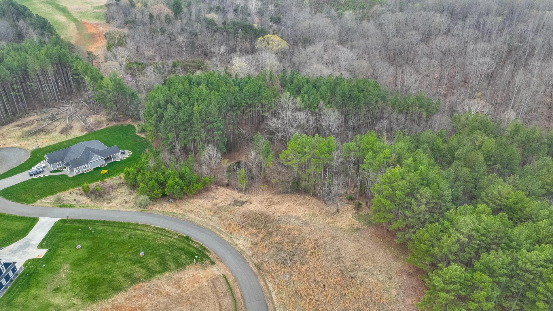 Lot 9 Pine Watch CIR - Photo 4