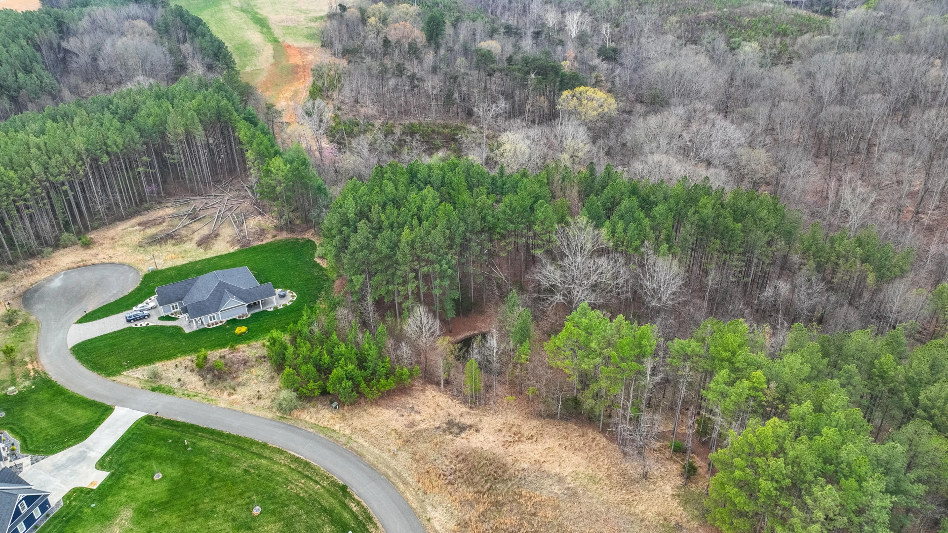 Lot 9 Pine Watch CIR - Photo 5