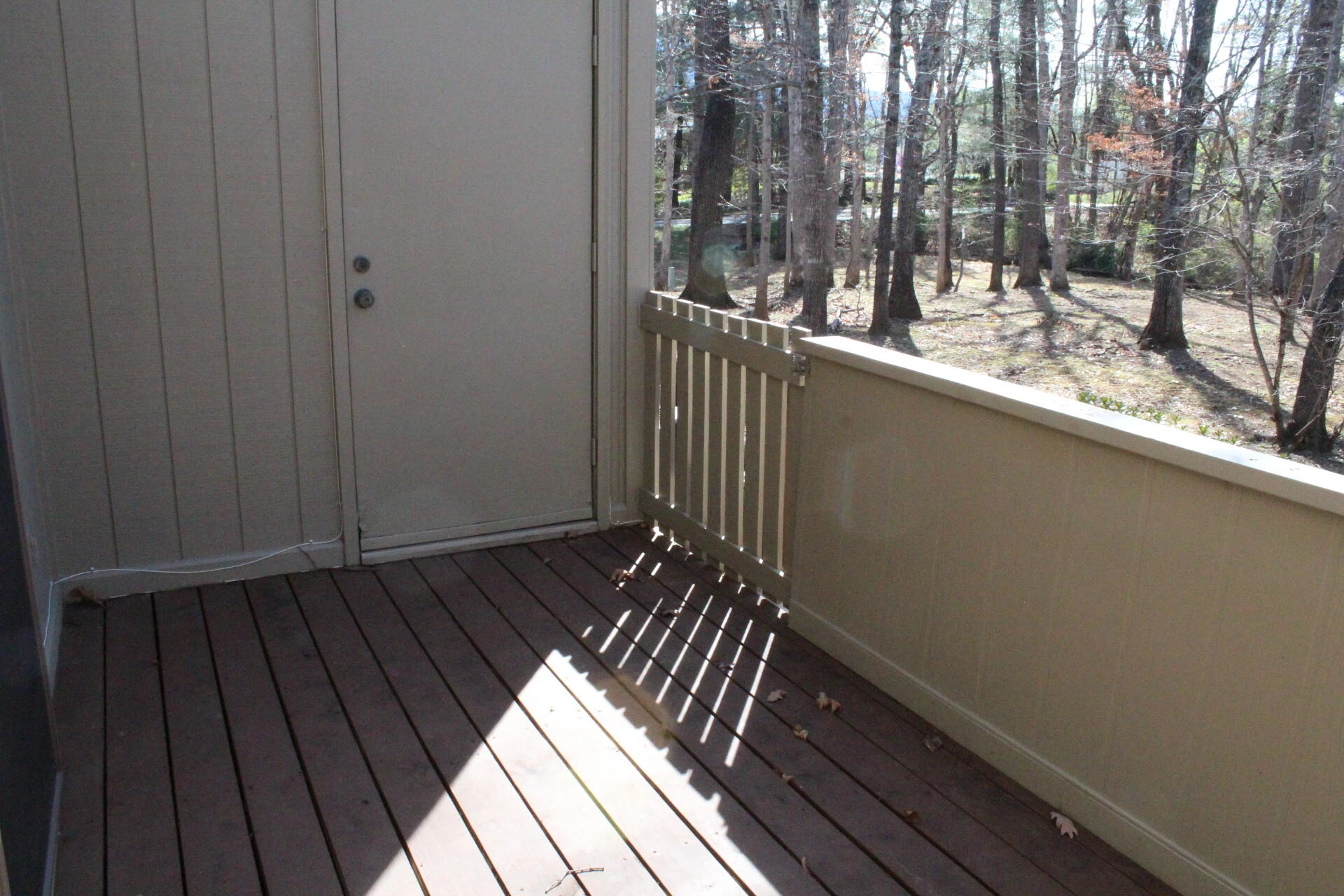 7016 Oak CT - Photo 10