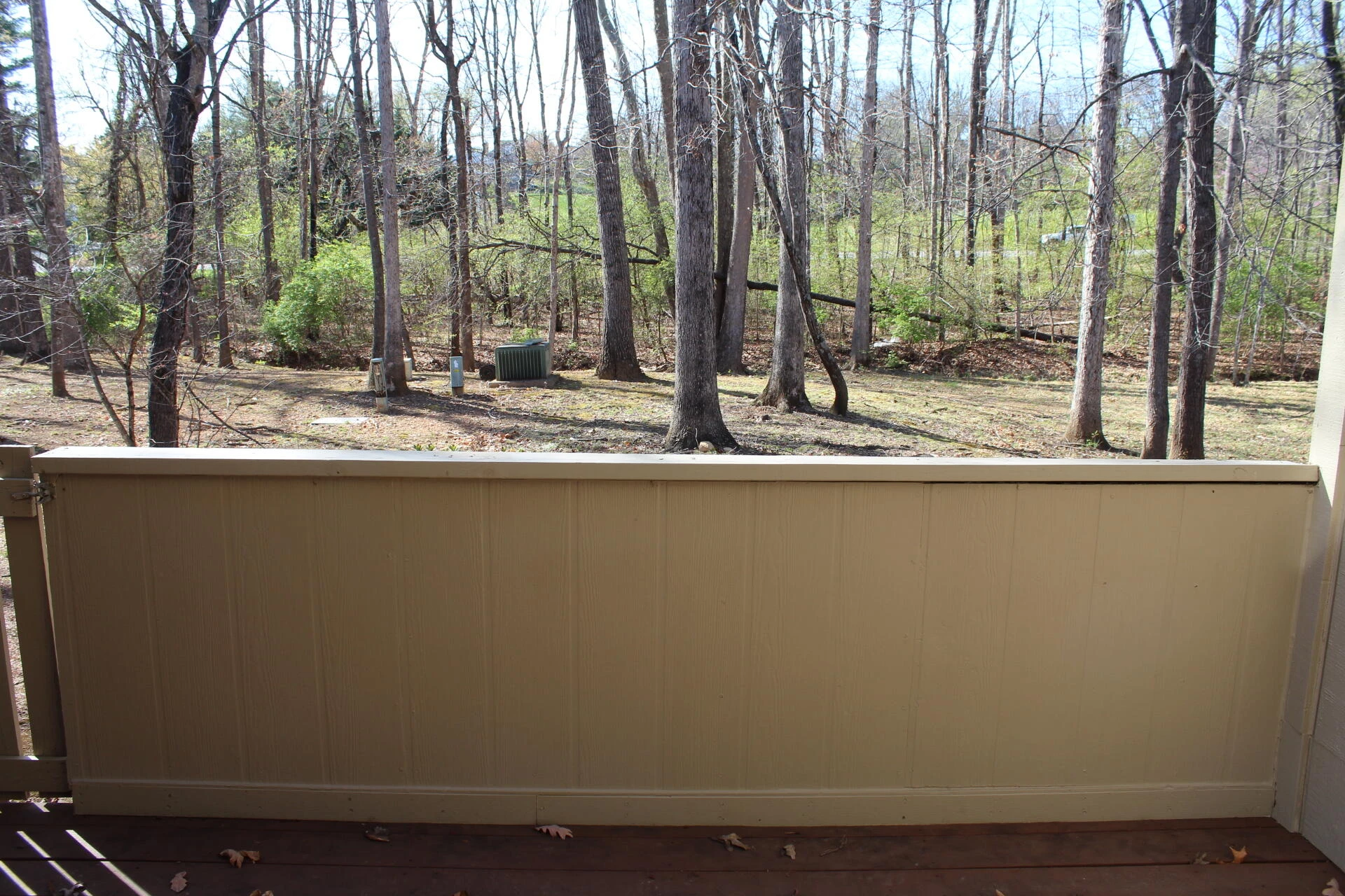 7016 Oak CT - Photo 11