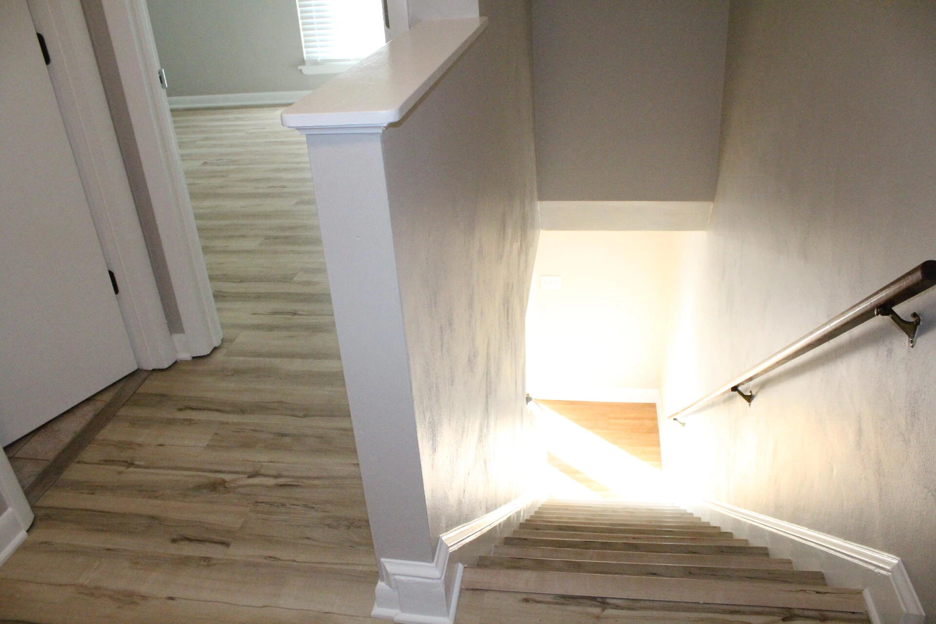7016 Oak CT - Photo 13