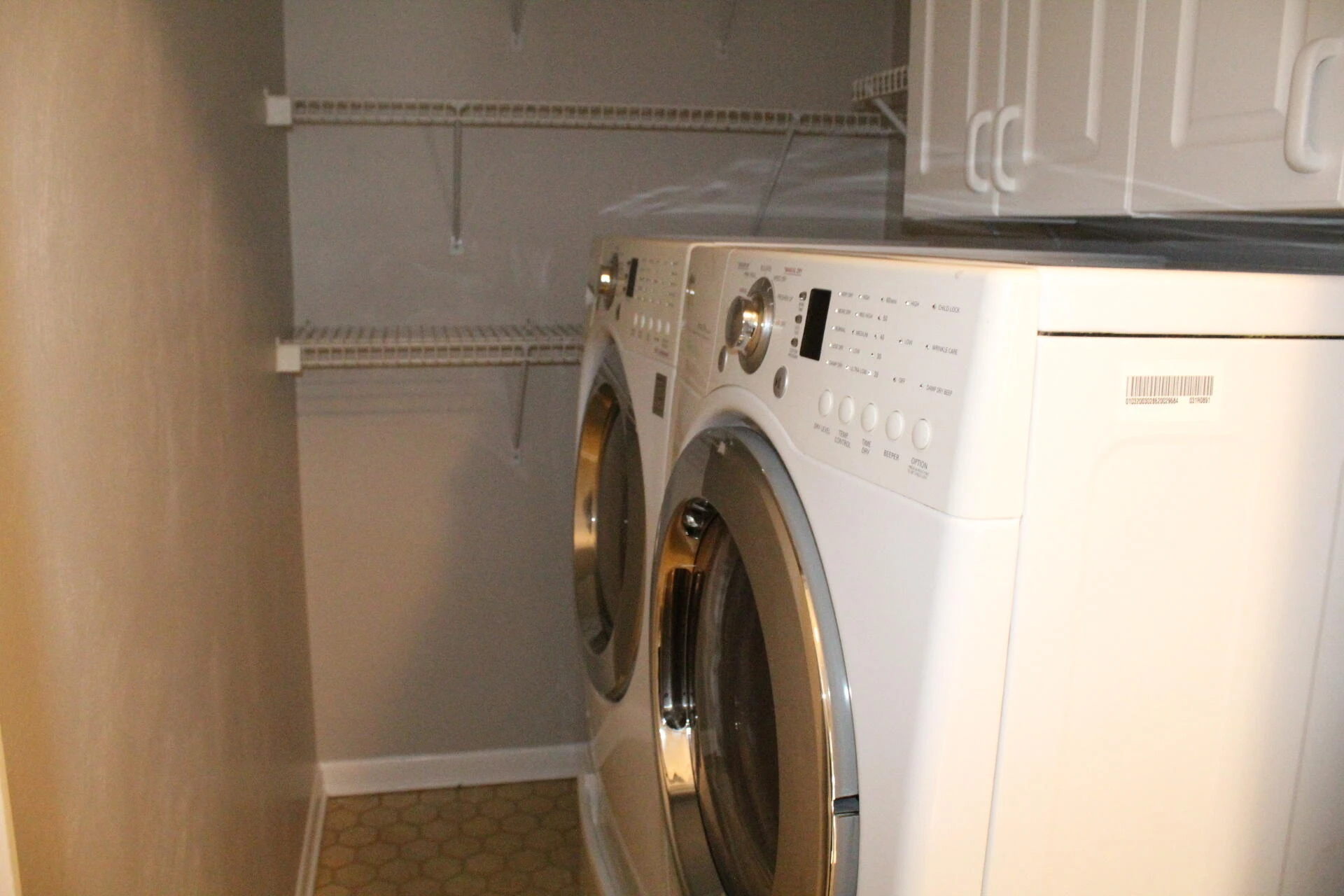 7016 Oak CT - Photo 14
