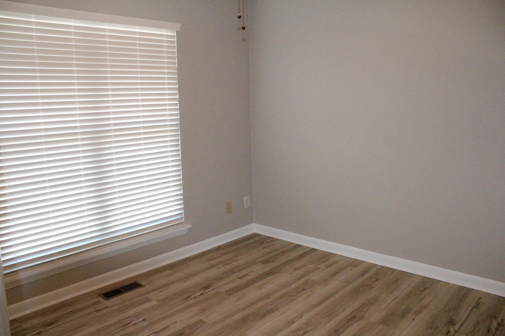7016 Oak CT - Photo 15