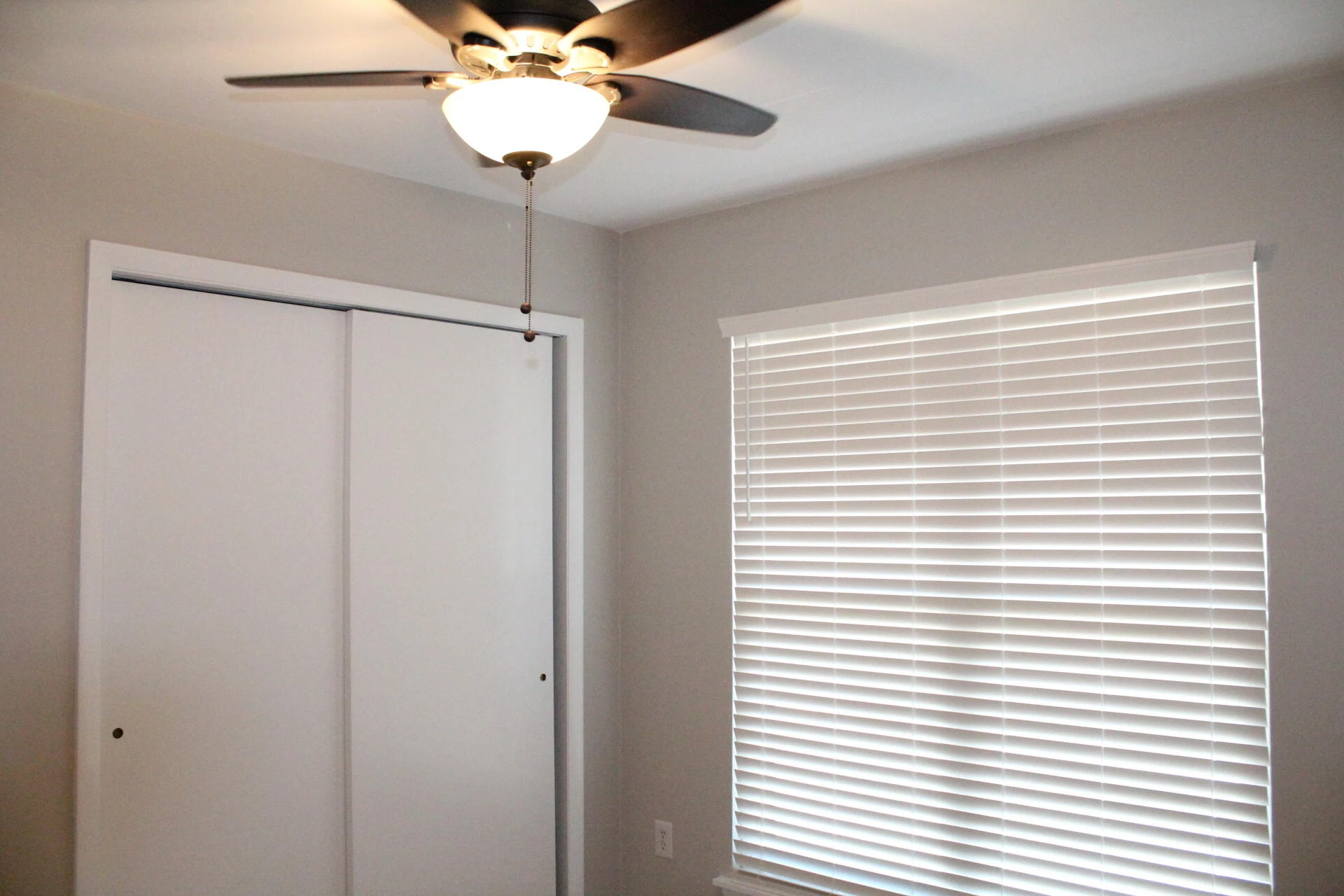 7016 Oak CT - Photo 16