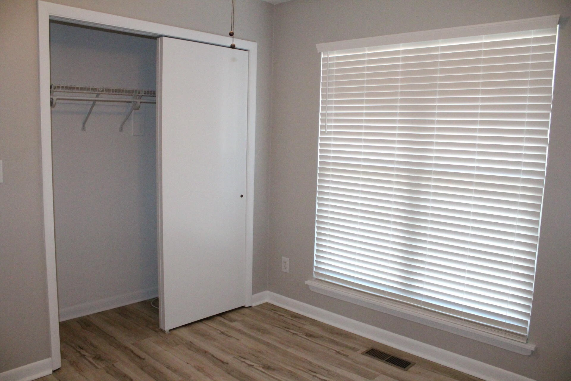 7016 Oak CT - Photo 17