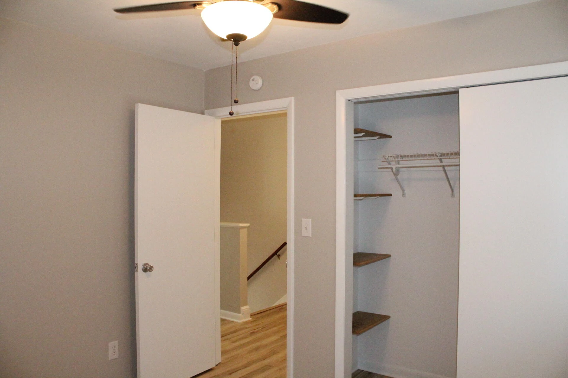 7016 Oak CT - Photo 18