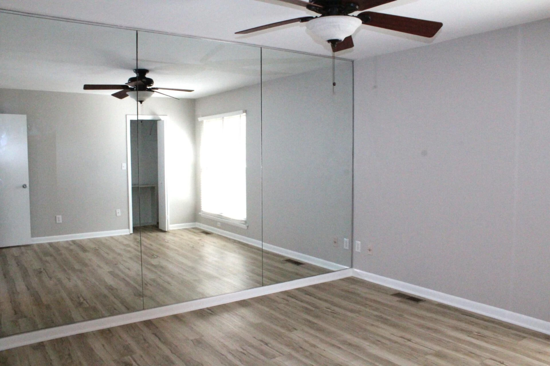 7016 Oak CT - Photo 19