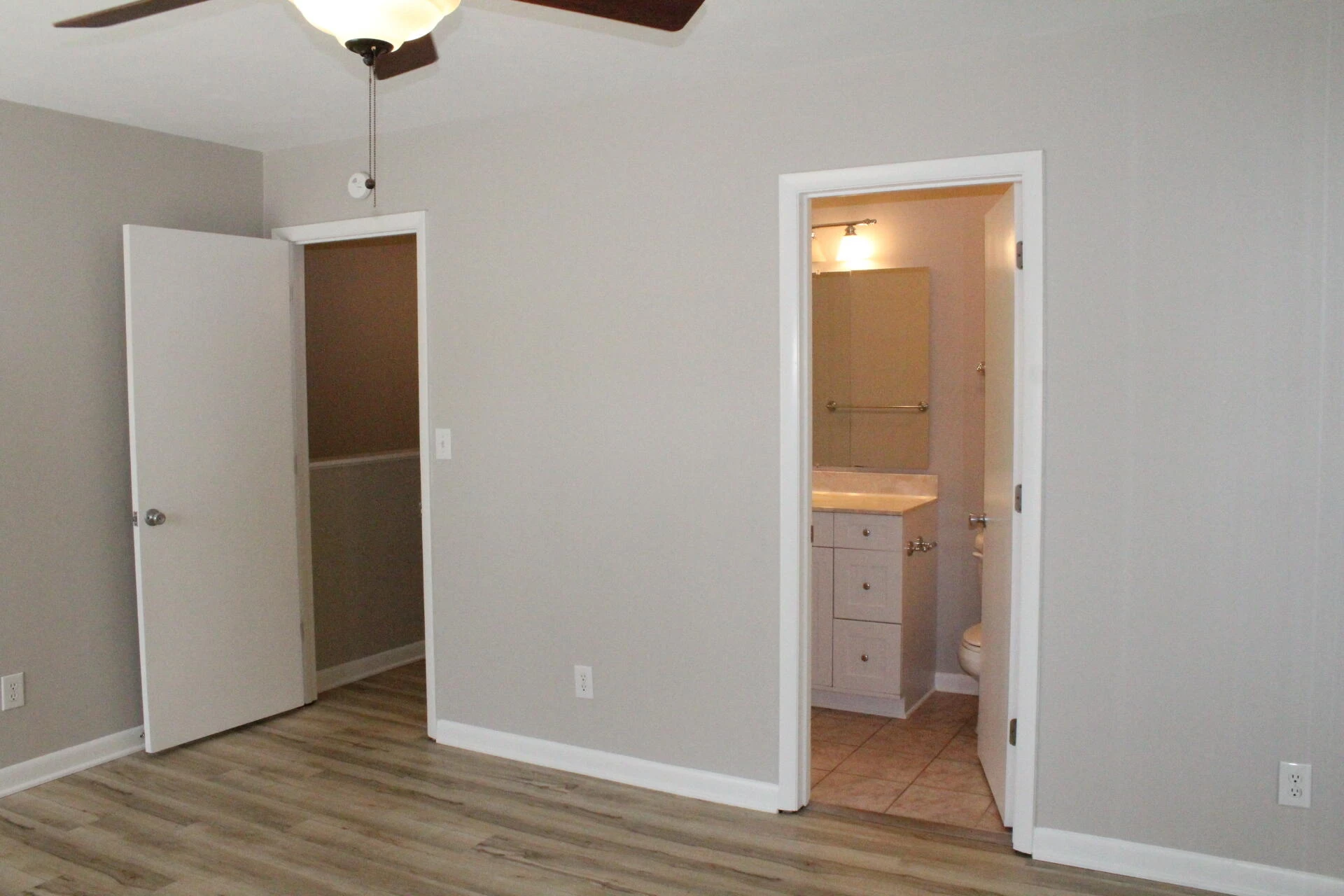7016 Oak CT - Photo 20