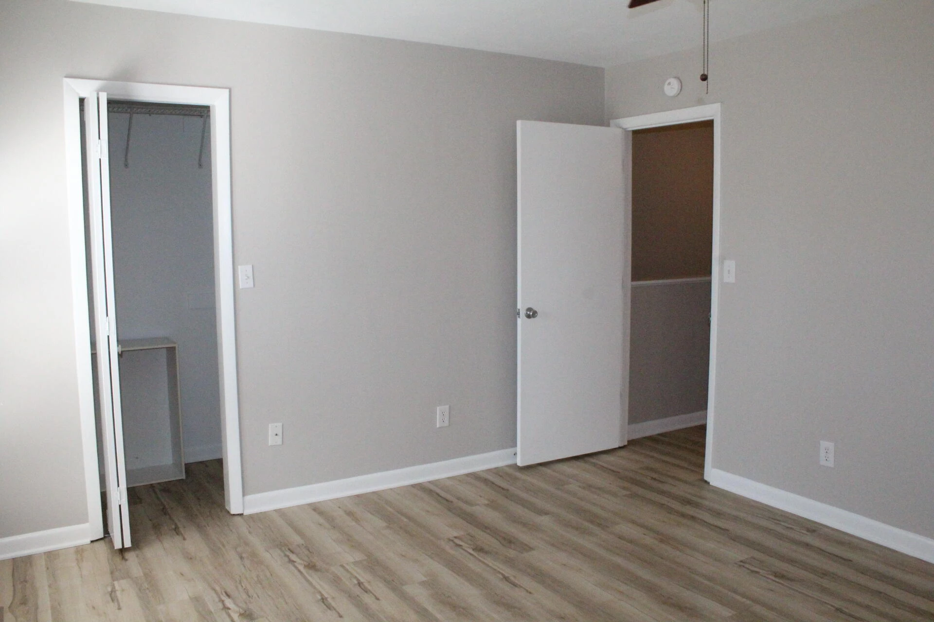 7016 Oak CT - Photo 21