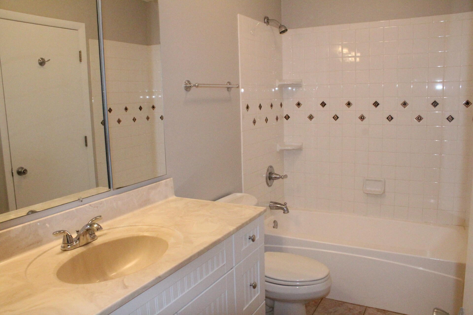 7016 Oak CT - Photo 22