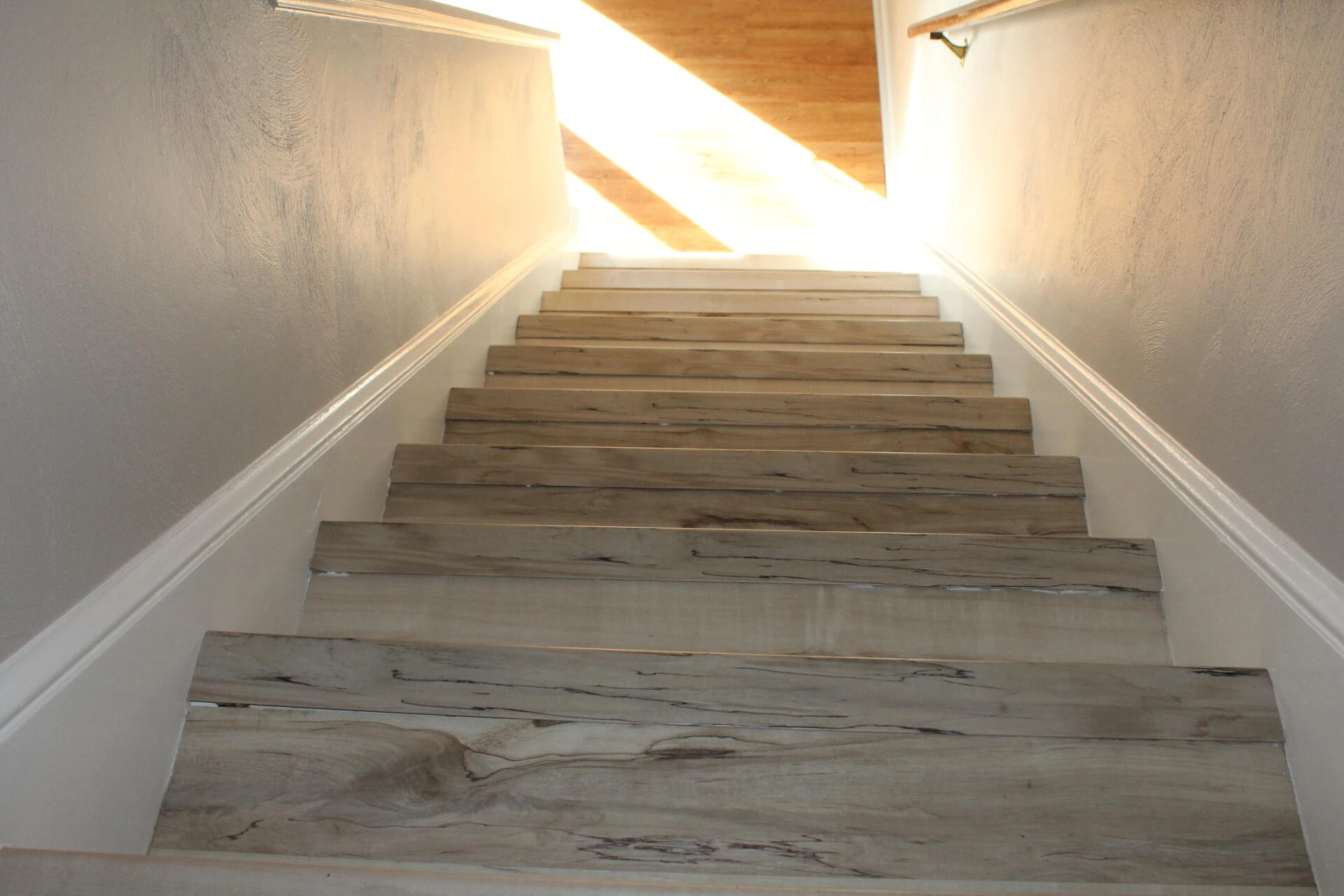 7016 Oak CT - Photo 23