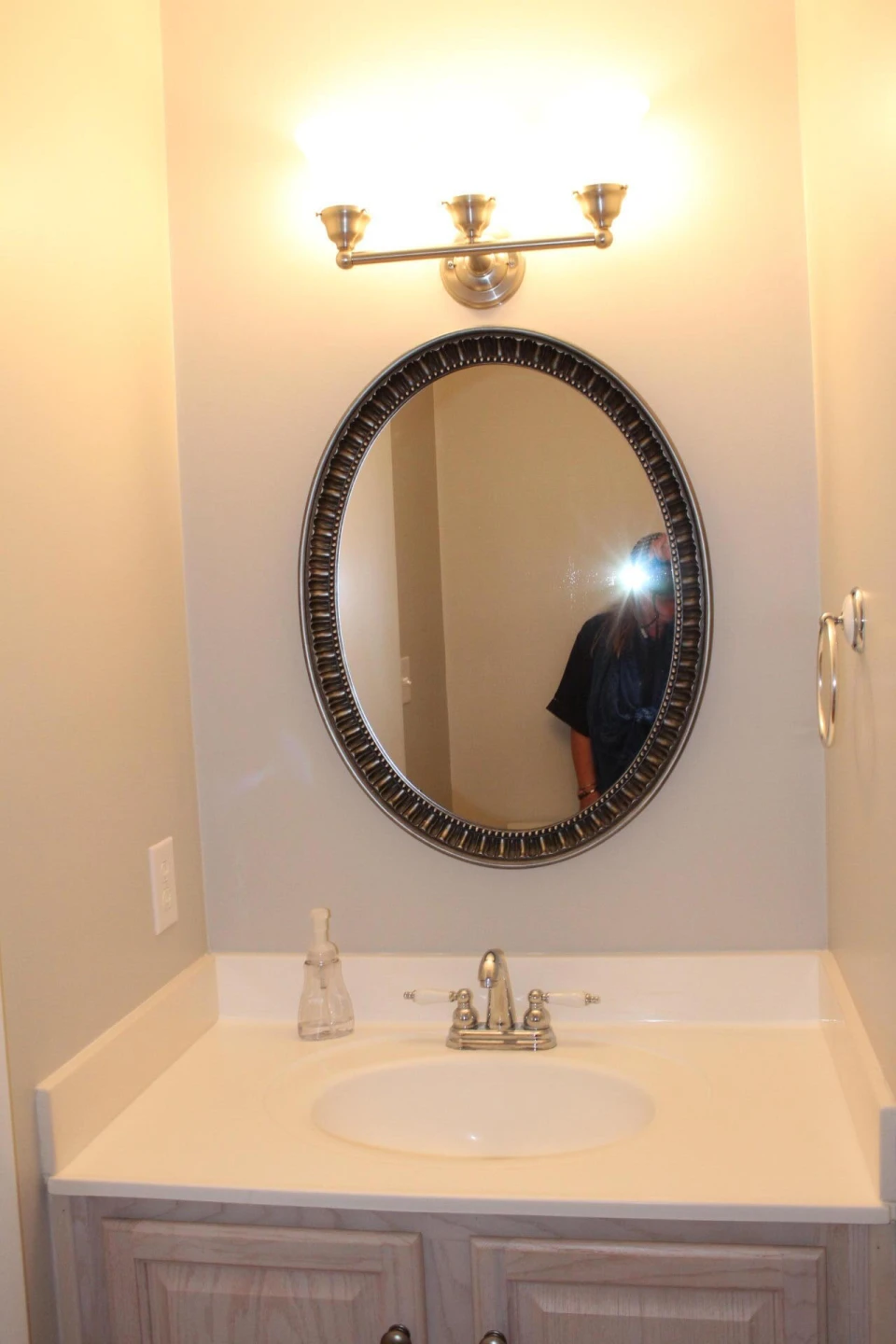 7016 Oak CT - Photo 24