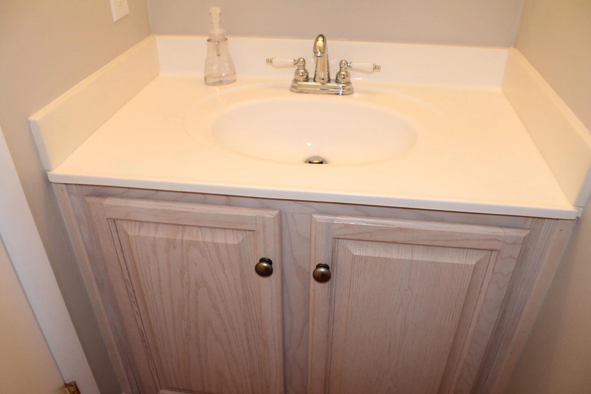7016 Oak CT - Photo 25